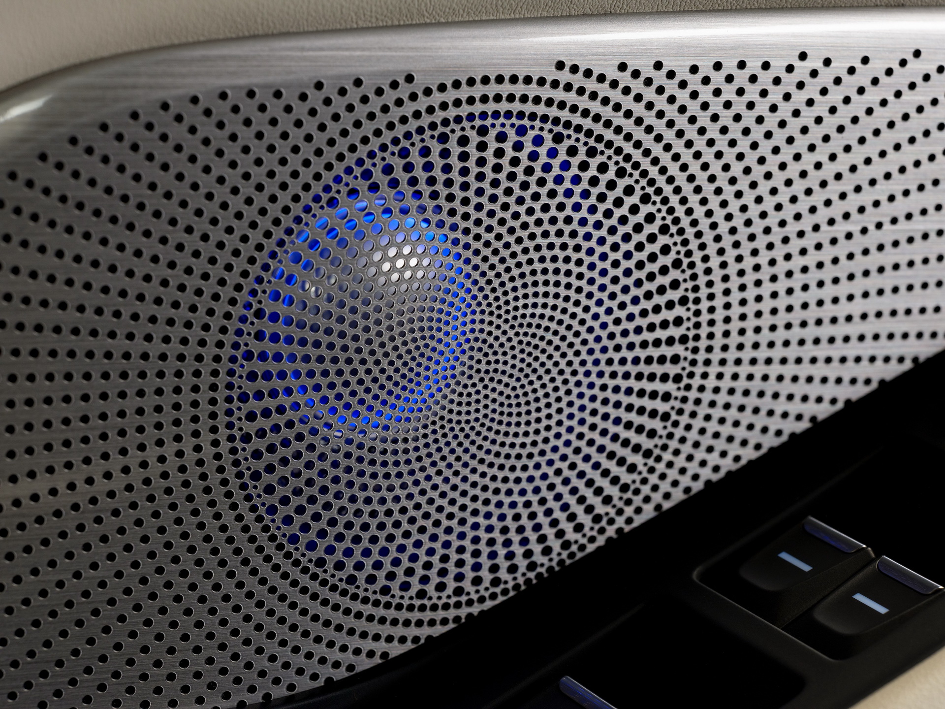 Acura’s Next-Gen MDX Has Been 20 Years In The Making