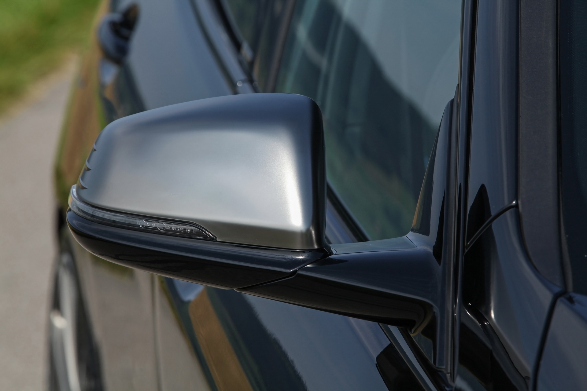 Fancy A Bit More Power For Your BMW M135i? Dahler Has A Solution