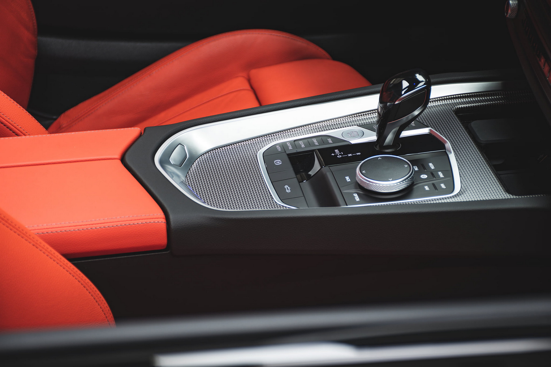 Misano Blue BMW Z4 With AC Schnitzer Tweaks Is A Looker