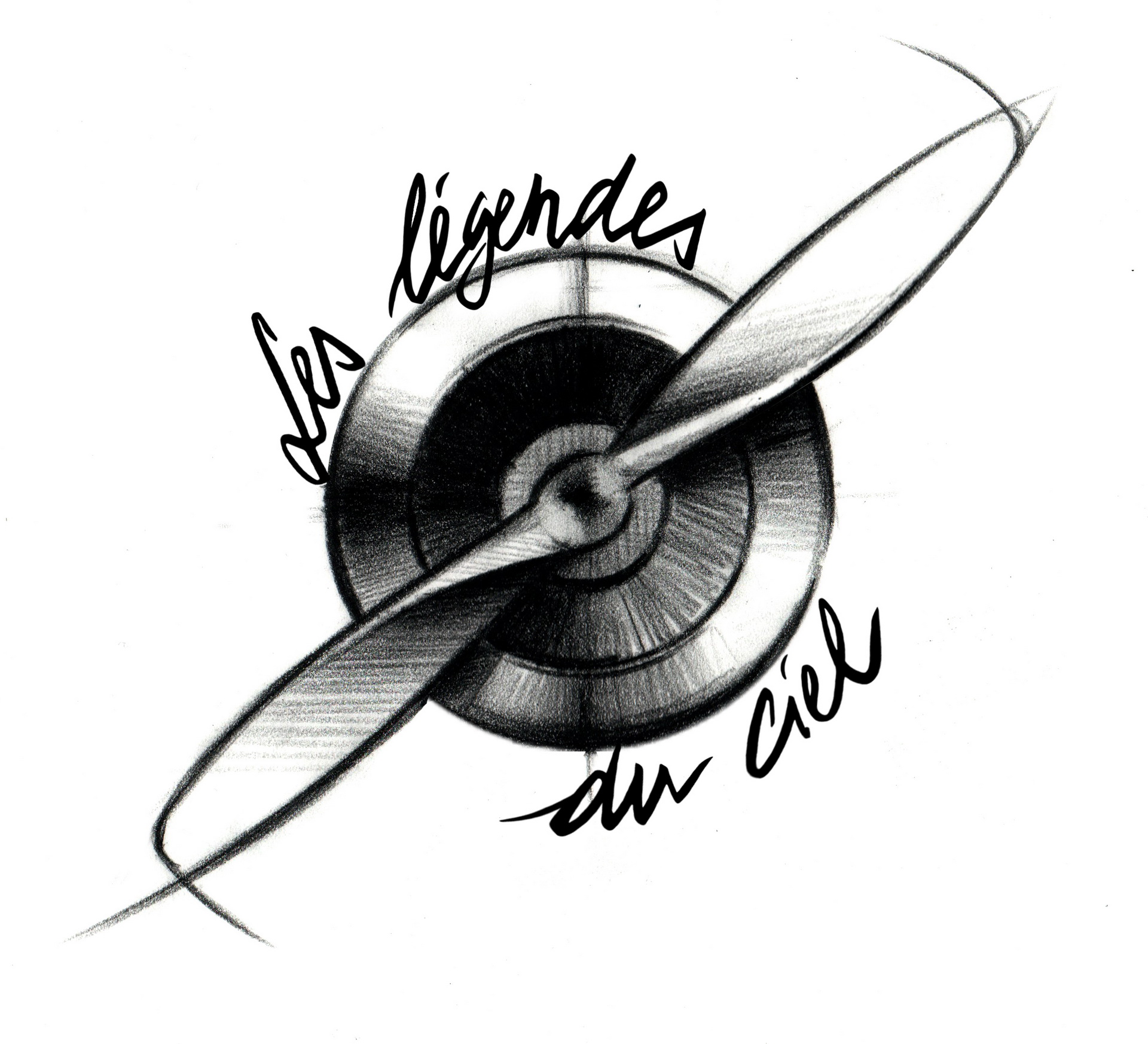 Bugatti Chiron Sport ‘Les Legendes Du Ciel’ Honors 20th Century Daredevils