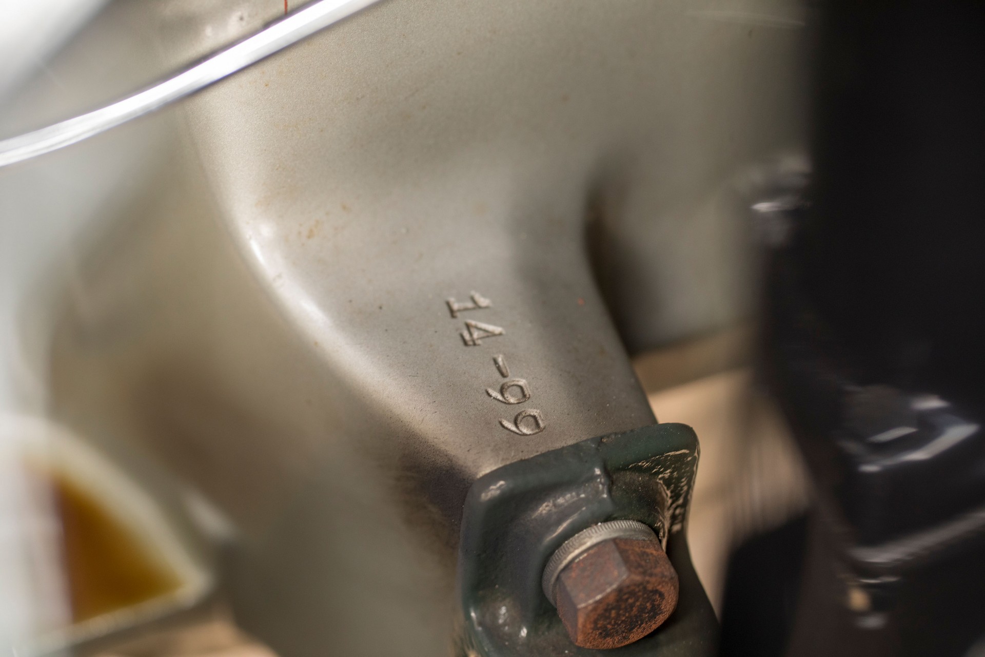 Shame Plebeian Mercedes SL Owners With A 1932 Cadillac V16 Convertible