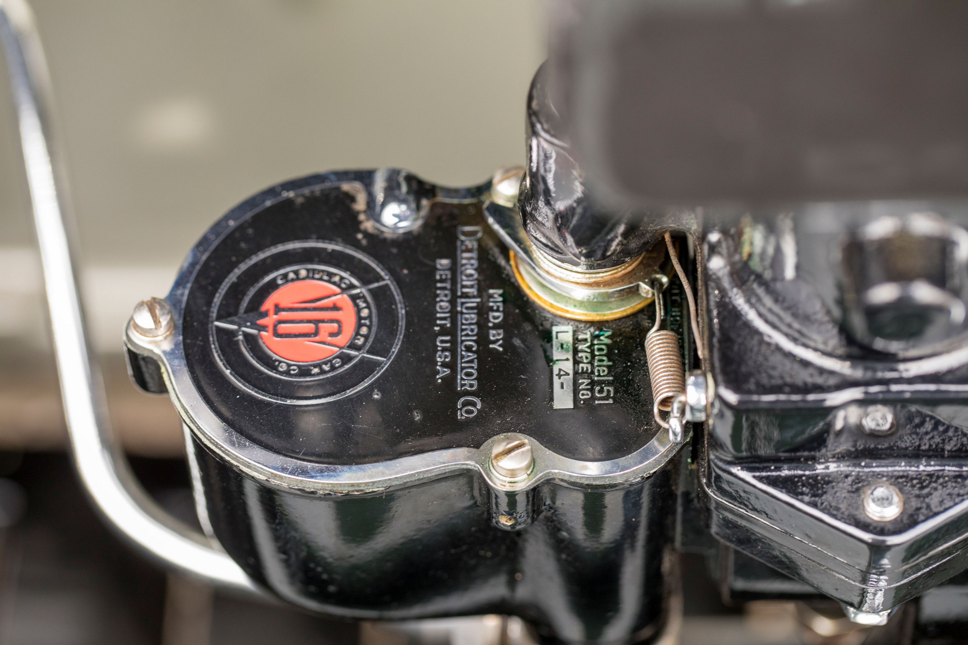 Shame Plebeian Mercedes SL Owners With A 1932 Cadillac V16 Convertible