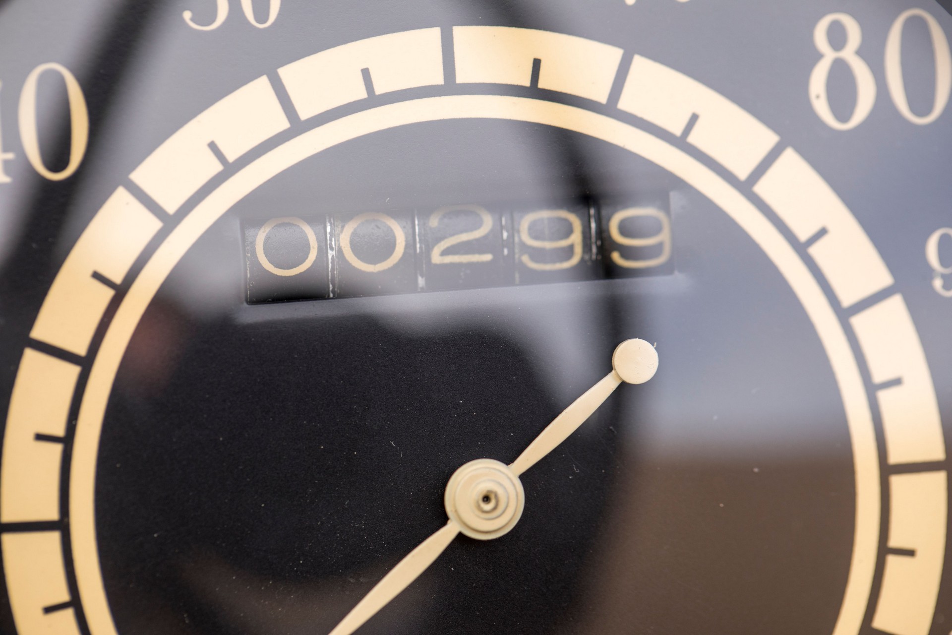 Shame Plebeian Mercedes SL Owners With A 1932 Cadillac V16 Convertible