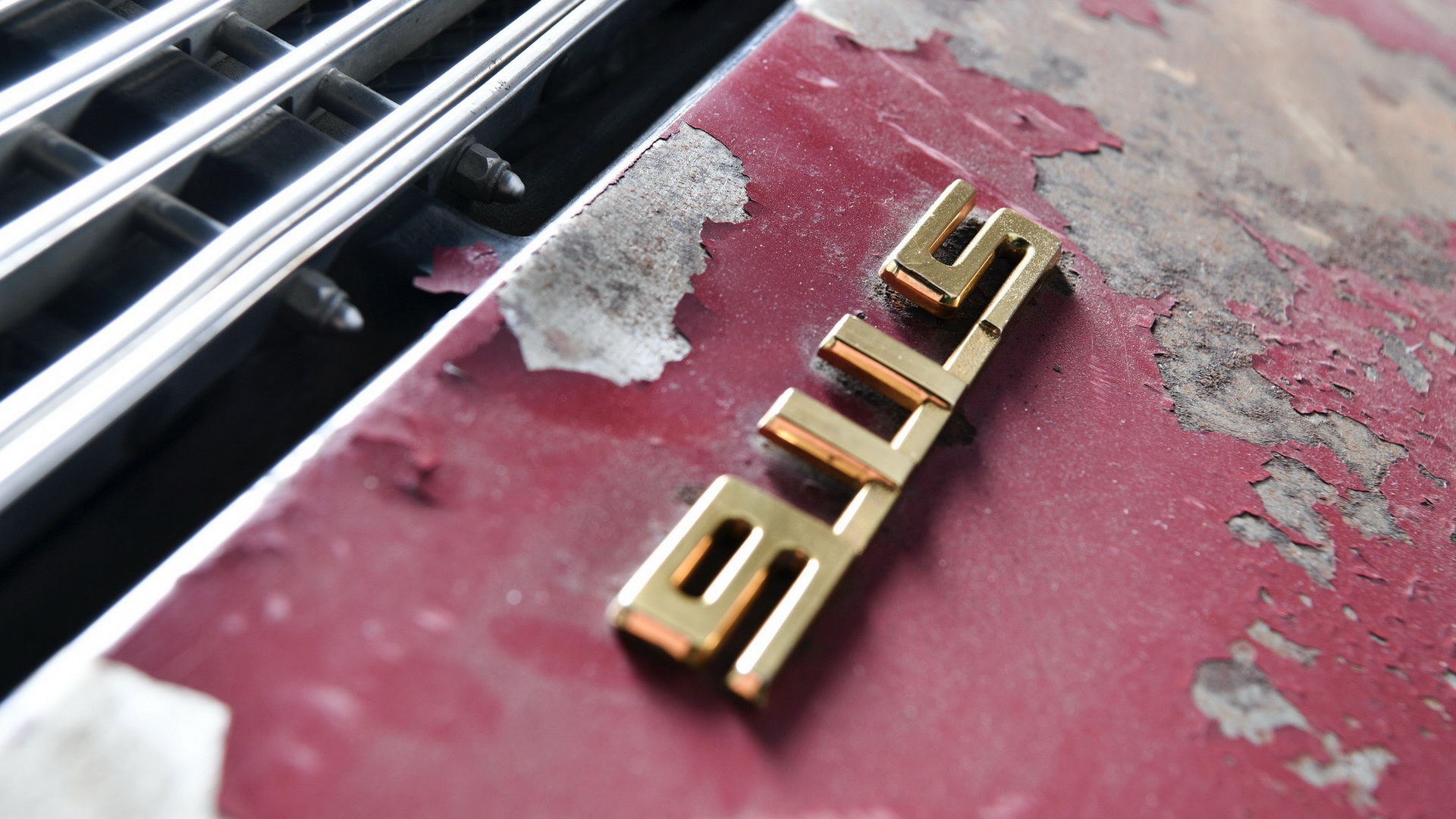 Just Look At This 911 S Targa From 1967 That Porsche Restored To Factory-New Condition