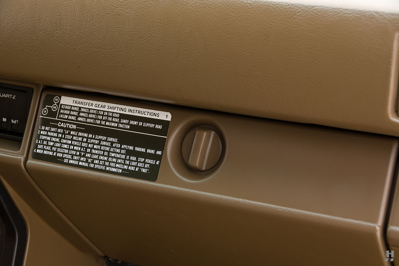 Conquer The Wilderness In This Indestructible, Fully-Restored 1986 Toyota Pickup