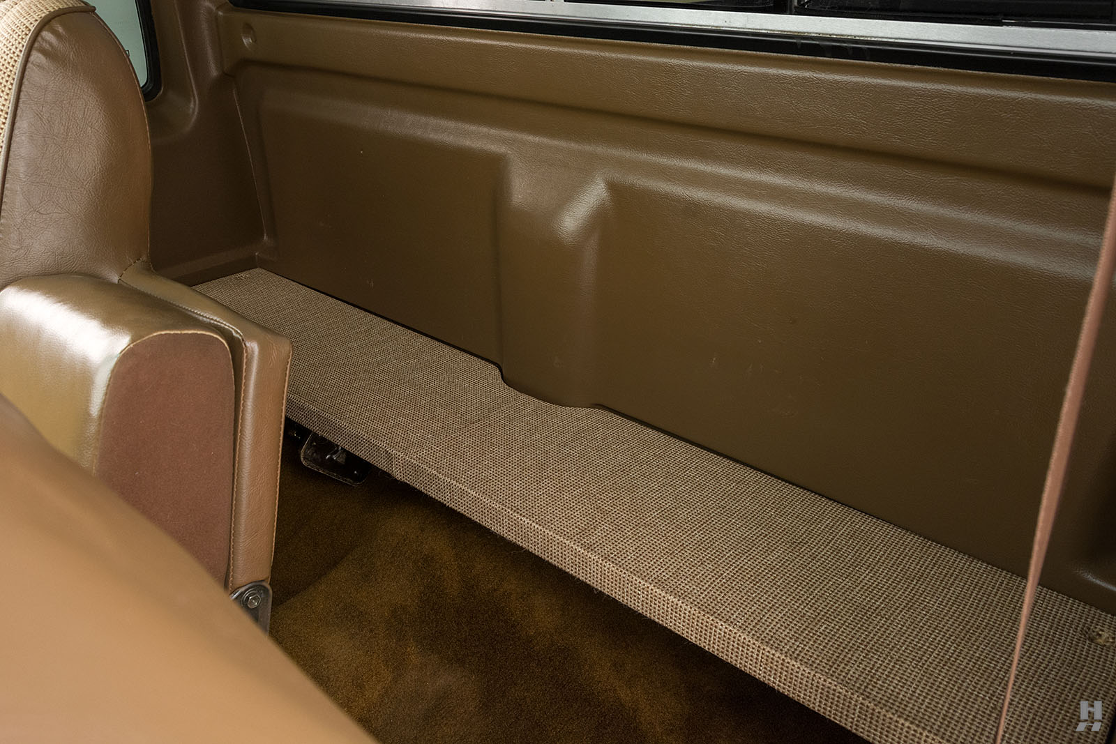 Conquer The Wilderness In This Indestructible, Fully-Restored 1986 Toyota Pickup