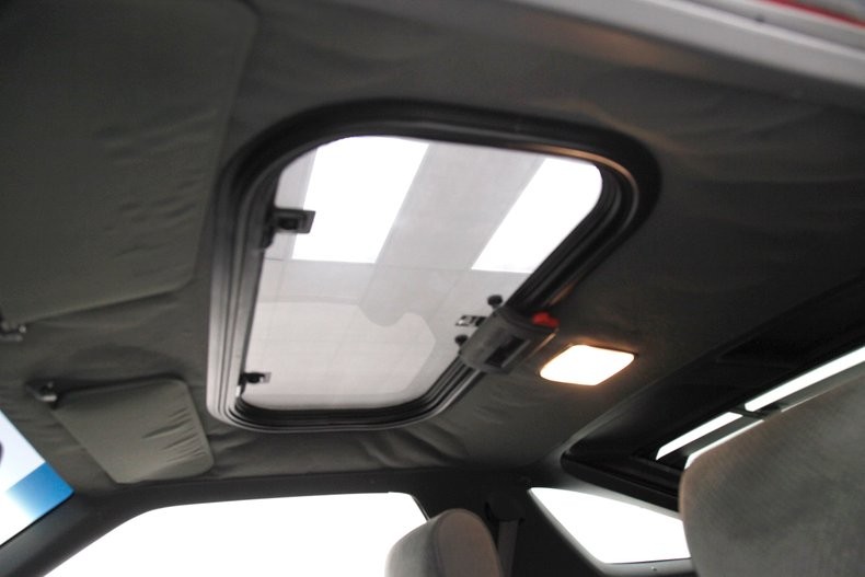 The Story Behind This 2k Mile Dodge Daytona Might Be More Interesting Than The Car Itself