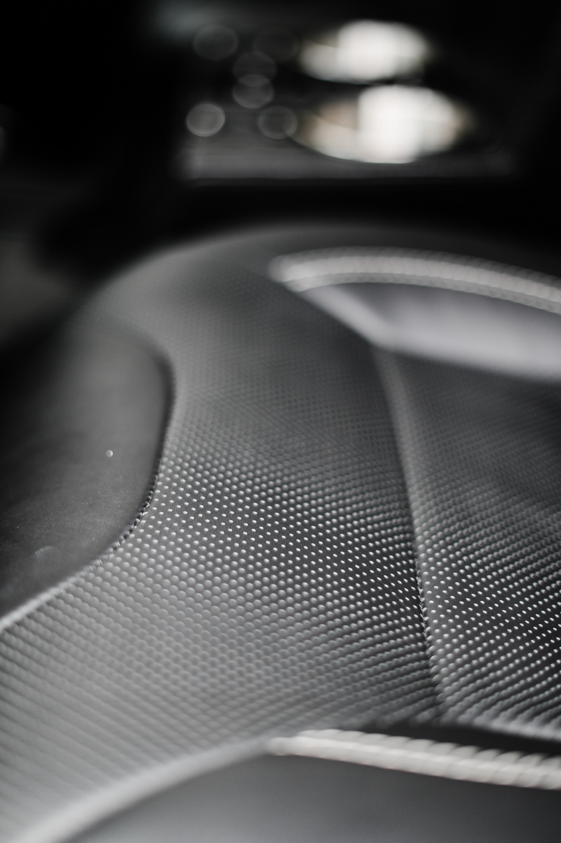 1993 Land Rover Defender 110 Restomod Wants To Roll With The Big Boys, Rocks A 600 HP 6.2L V8