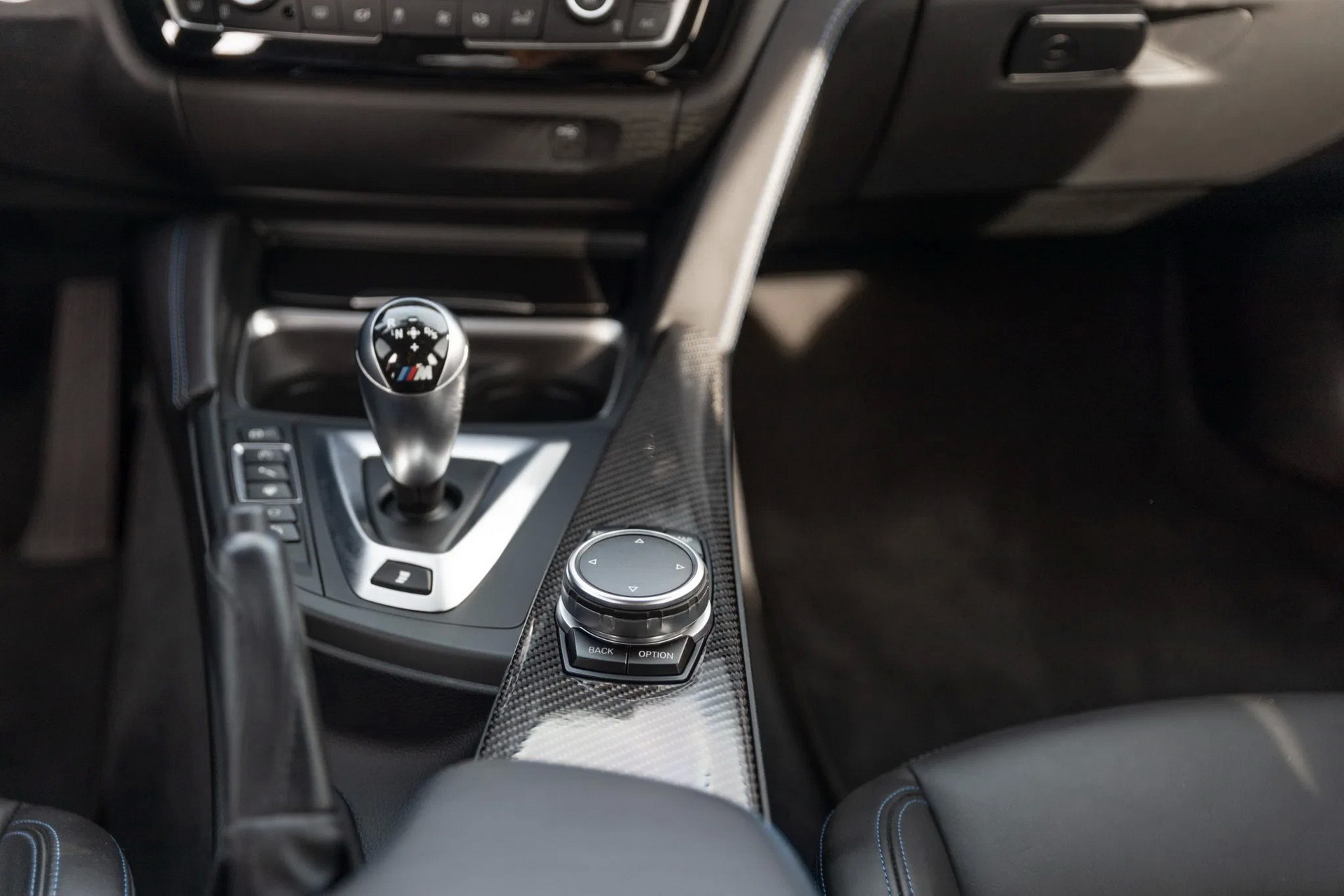 Only 150 Units Of The BMW M3 ’30 Jahre’ Edition Made It To The U.S. And This One’s Up For Grabs