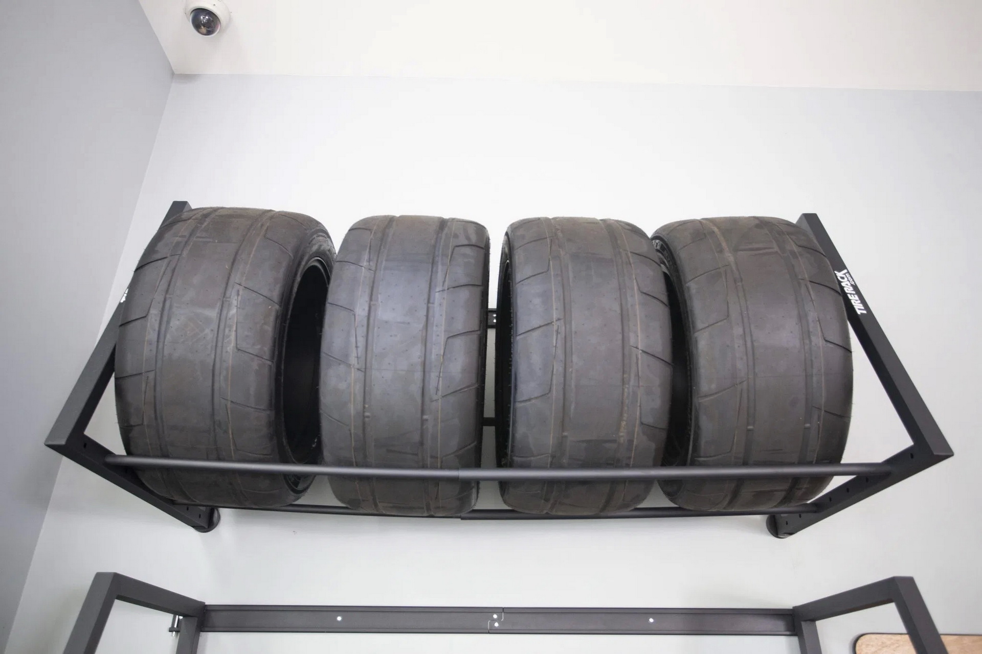 Low Mileage Dodge Challenger Demon Has Already Possessed Someone To Bid Way Over Sticker Price