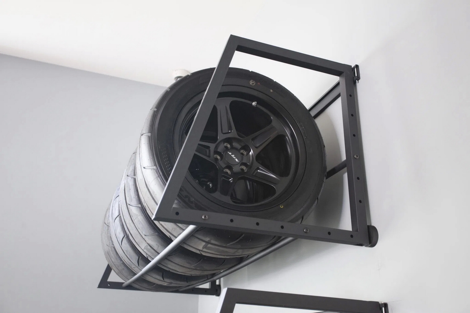 Low Mileage Dodge Challenger Demon Has Already Possessed Someone To Bid Way Over Sticker Price