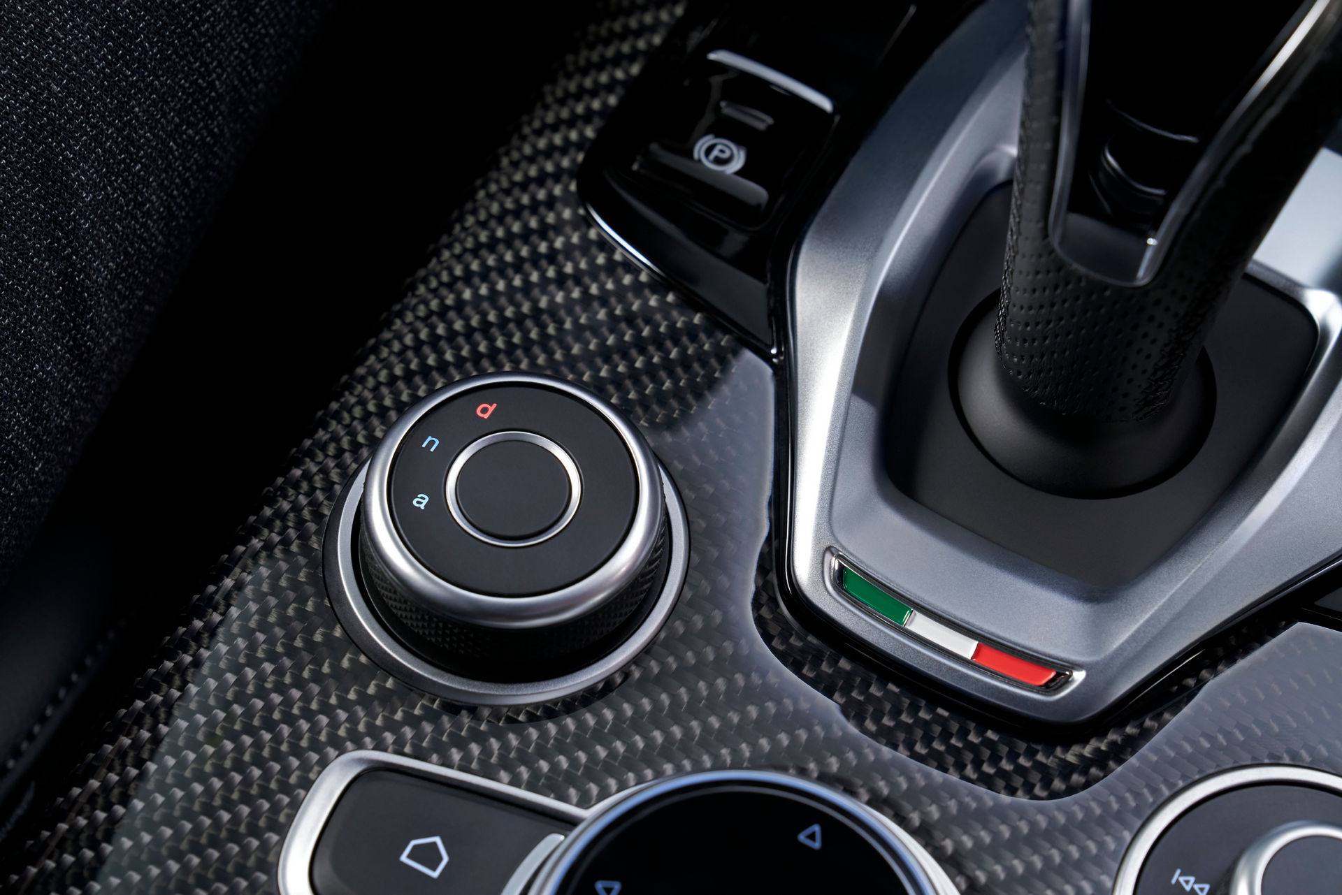 Alfa Romeo Simplifies America’s Giulia And Stelvio Ranges For 2021