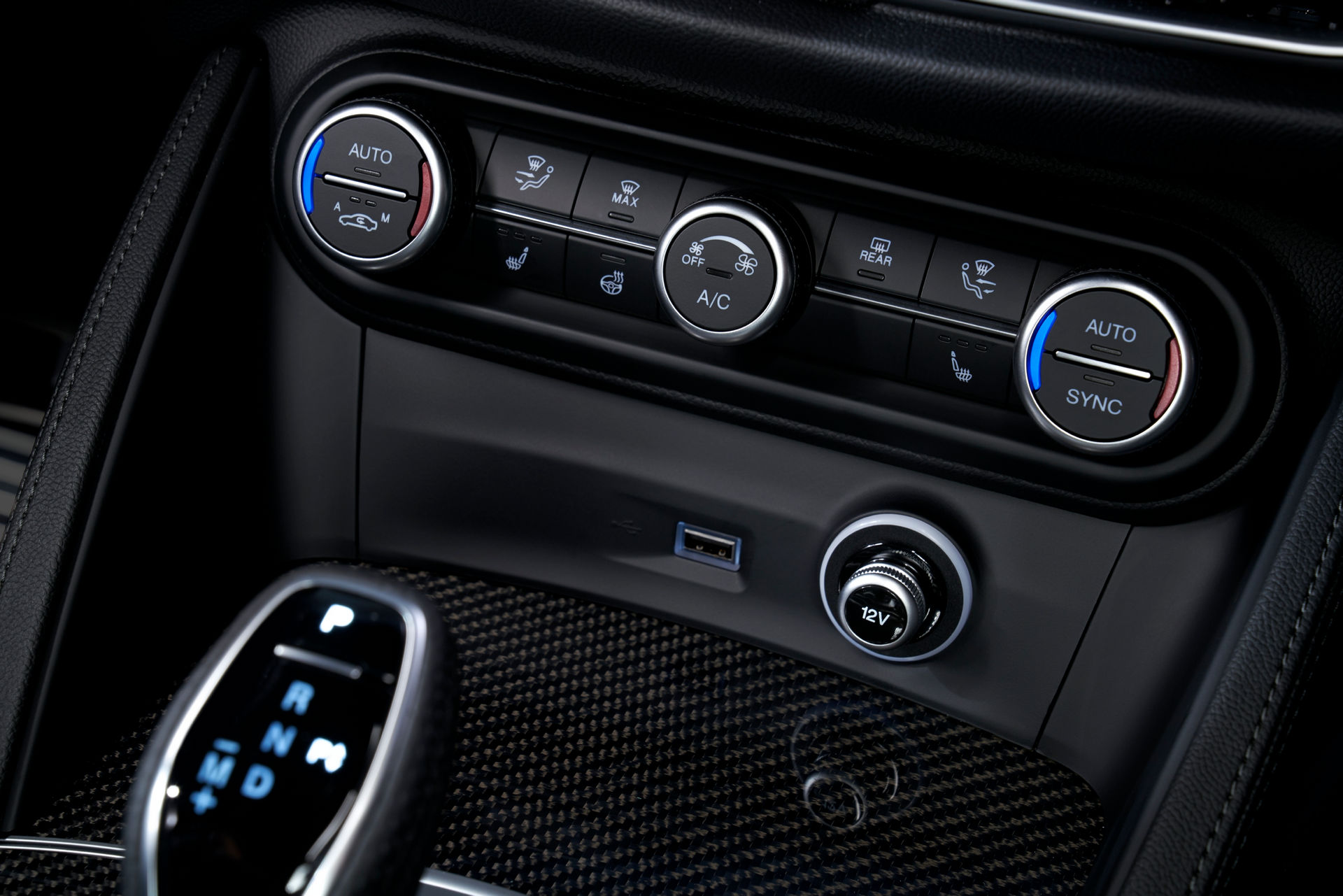 Alfa Romeo Simplifies America’s Giulia And Stelvio Ranges For 2021