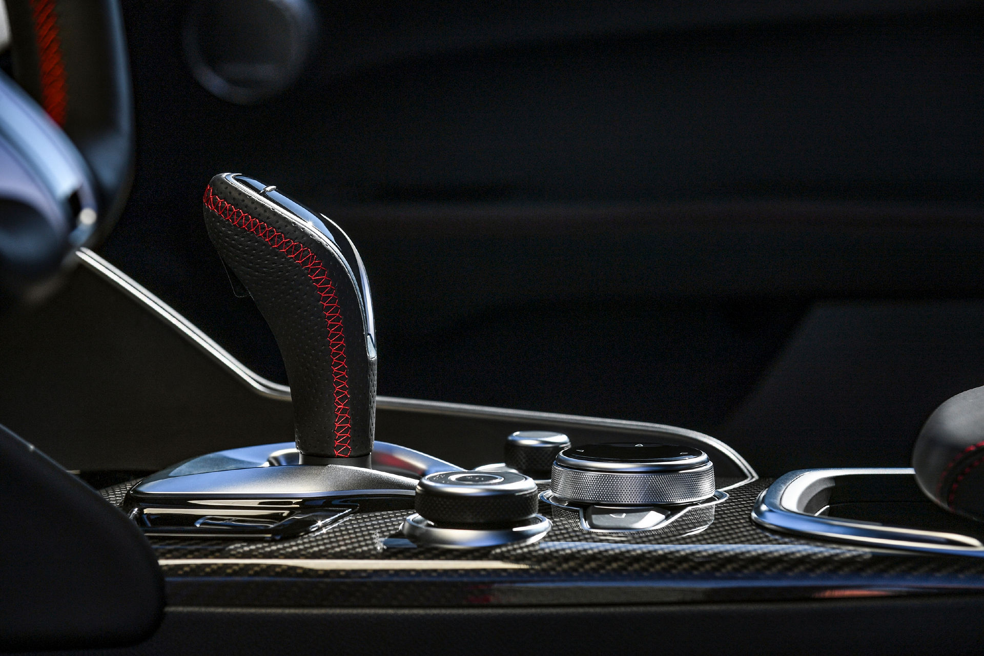 Alfa Romeo Simplifies America’s Giulia And Stelvio Ranges For 2021