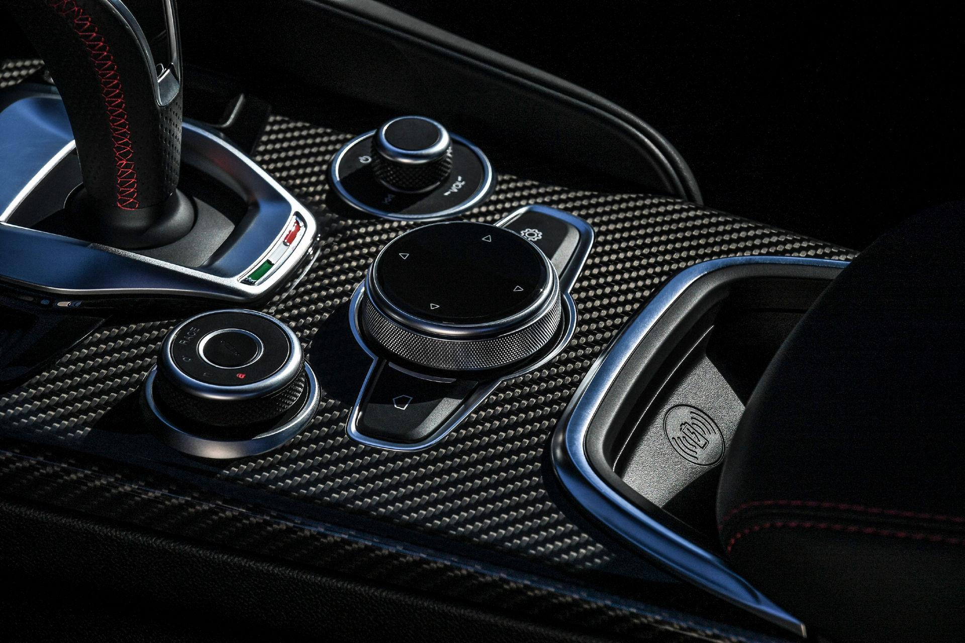 Alfa Romeo Simplifies America’s Giulia And Stelvio Ranges For 2021