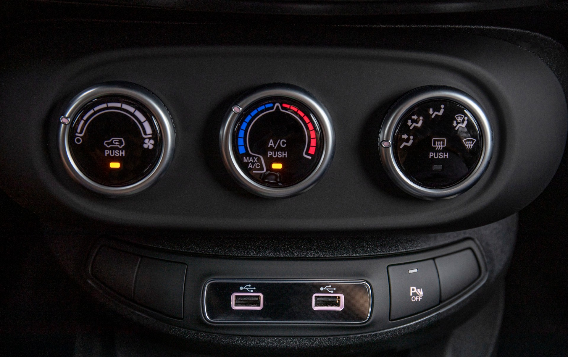 Fiat Guts U.S. Lineup, Only The 500X Will Remain For 2021