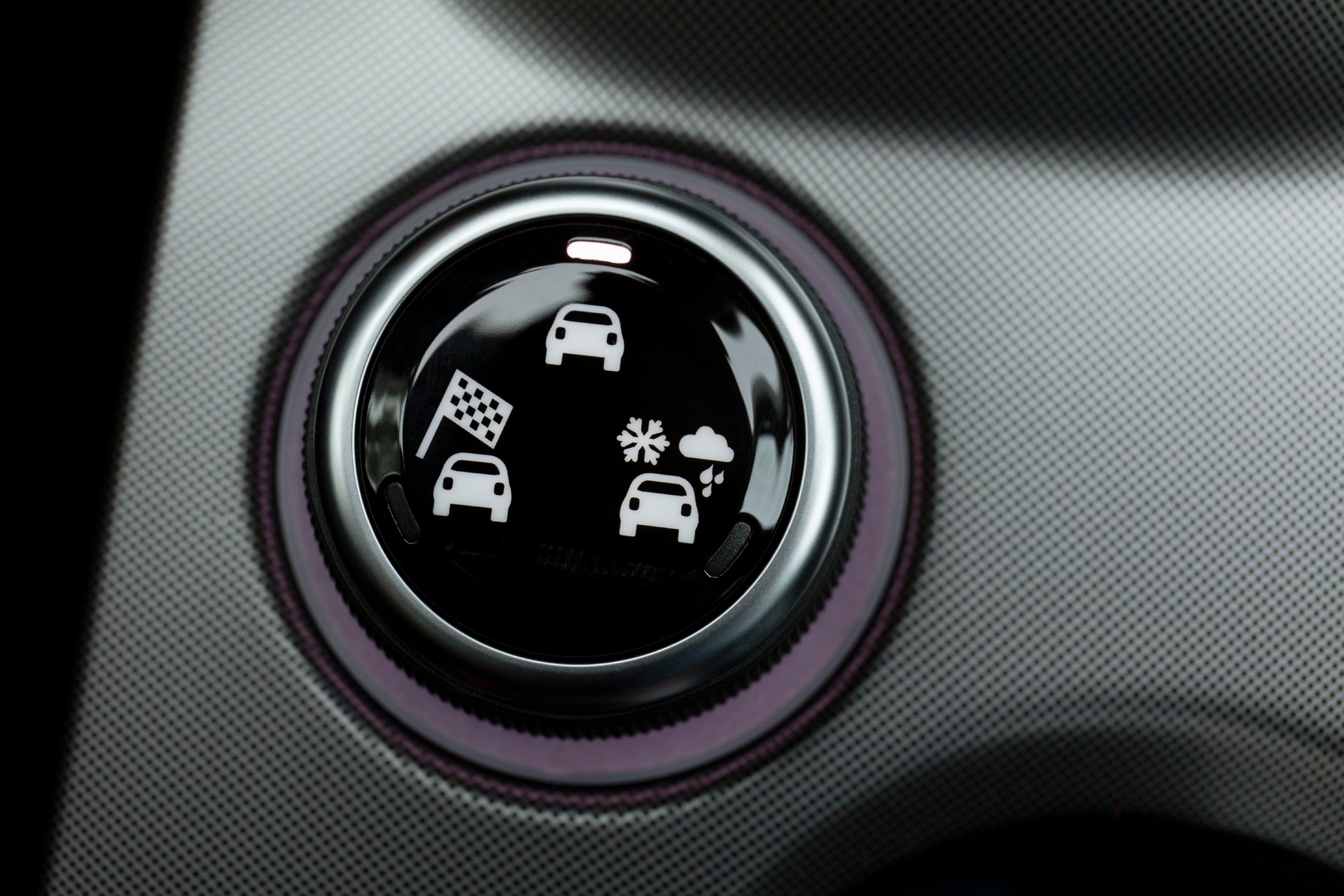 Fiat Guts U.S. Lineup, Only The 500X Will Remain For 2021