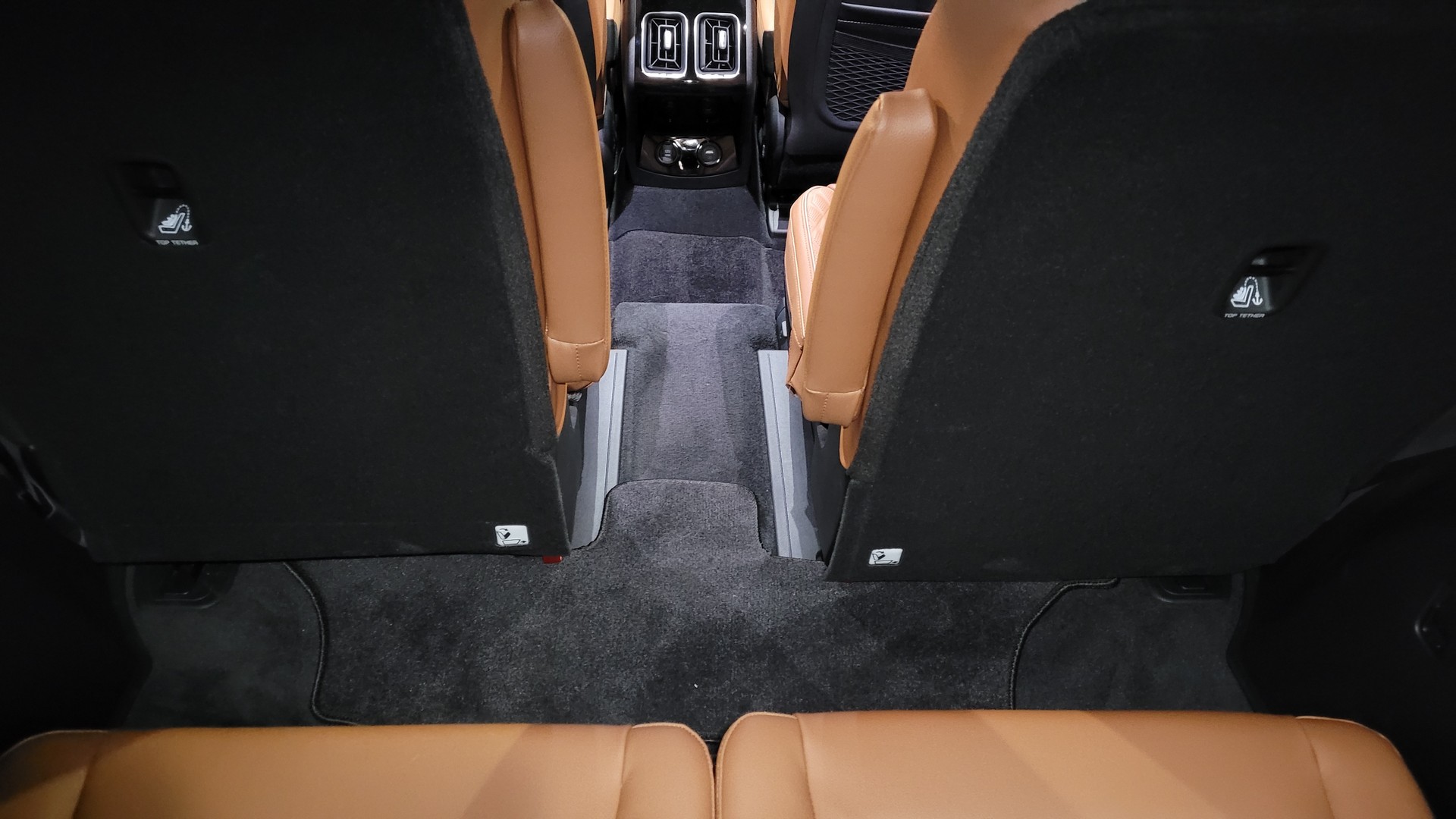 Driven: 2021 Kia Sorento Combines Space With Extra Pace