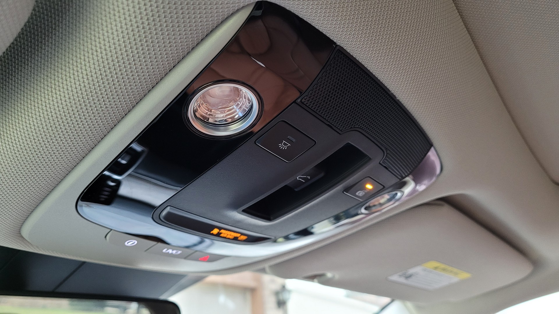 Driven: 2021 Kia Sorento Combines Space With Extra Pace