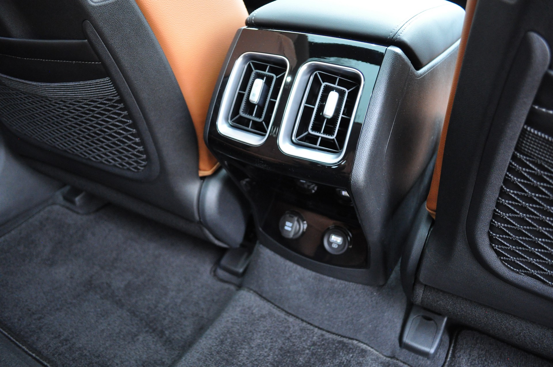 Driven: 2021 Kia Sorento Combines Space With Extra Pace