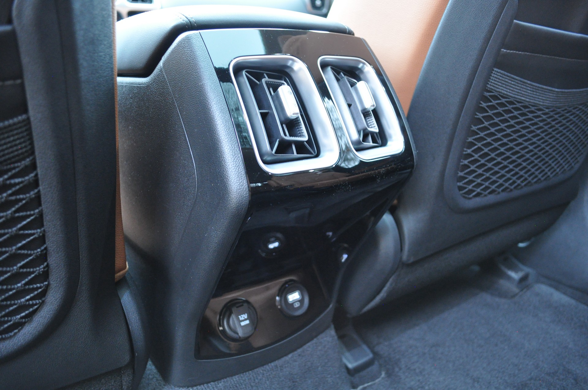 Driven: 2021 Kia Sorento Combines Space With Extra Pace