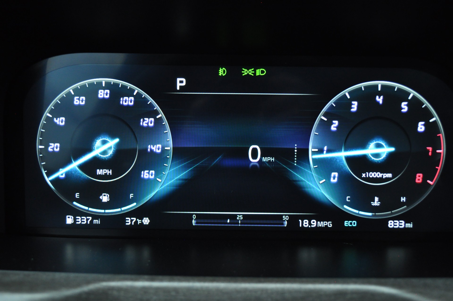 Driven: 2021 Kia Sorento Combines Space With Extra Pace