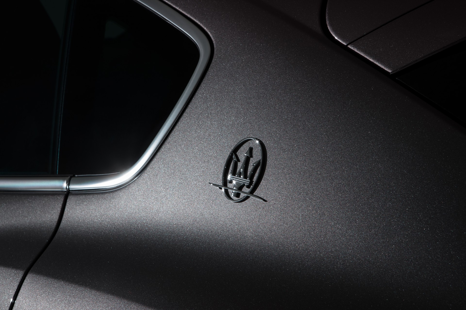 Maserati’s 2021 Lineup Arrives In America With New Looks And Updated Tech