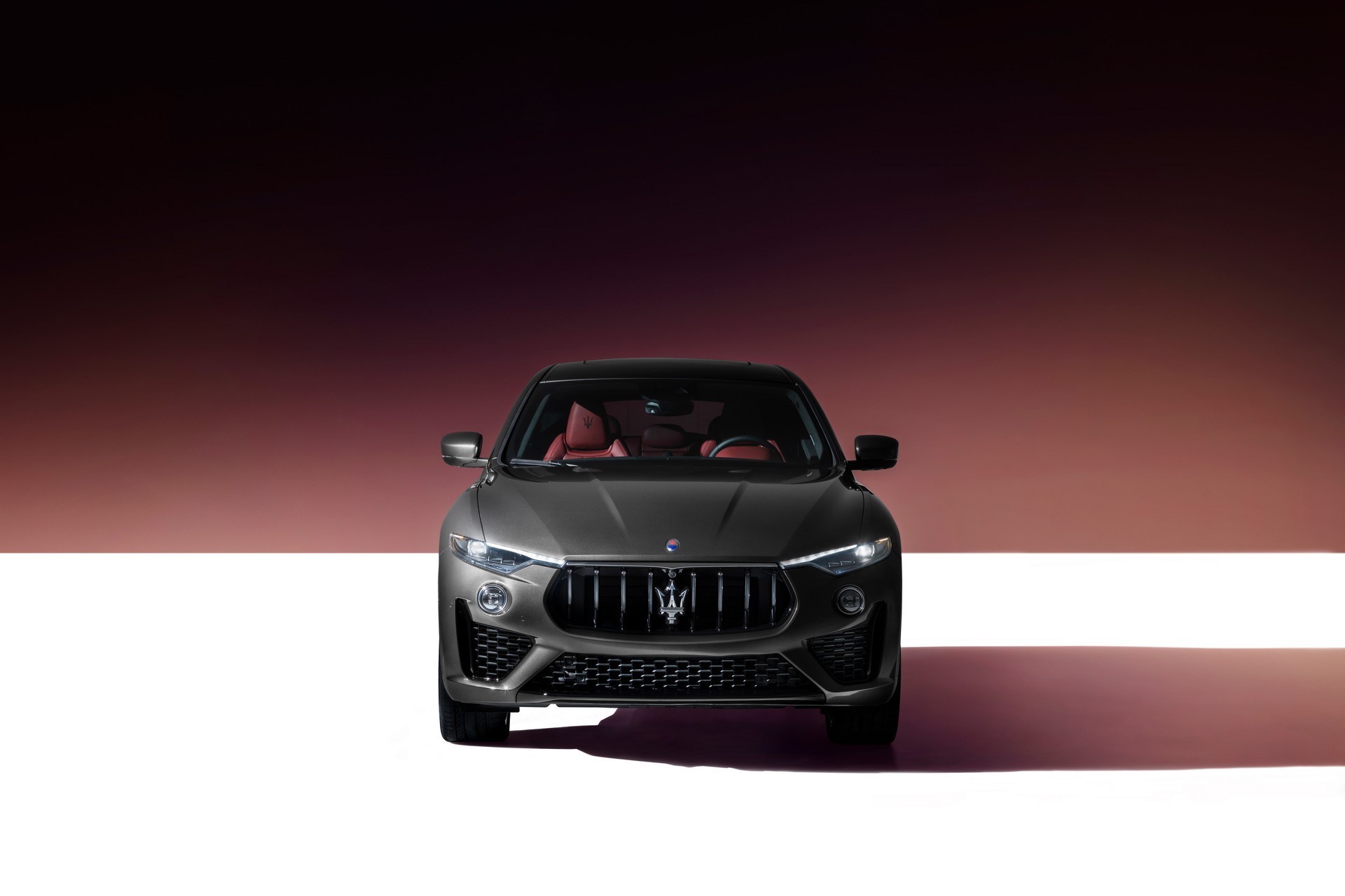 Maserati’s 2021 Lineup Arrives In America With New Looks And Updated Tech