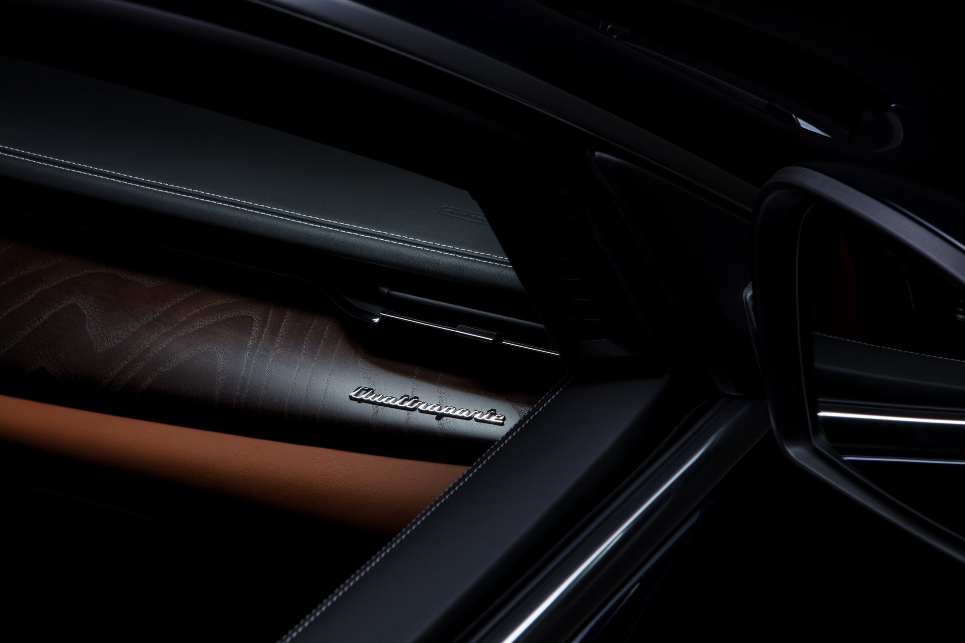 Maserati’s 2021 Lineup Arrives In America With New Looks And Updated Tech