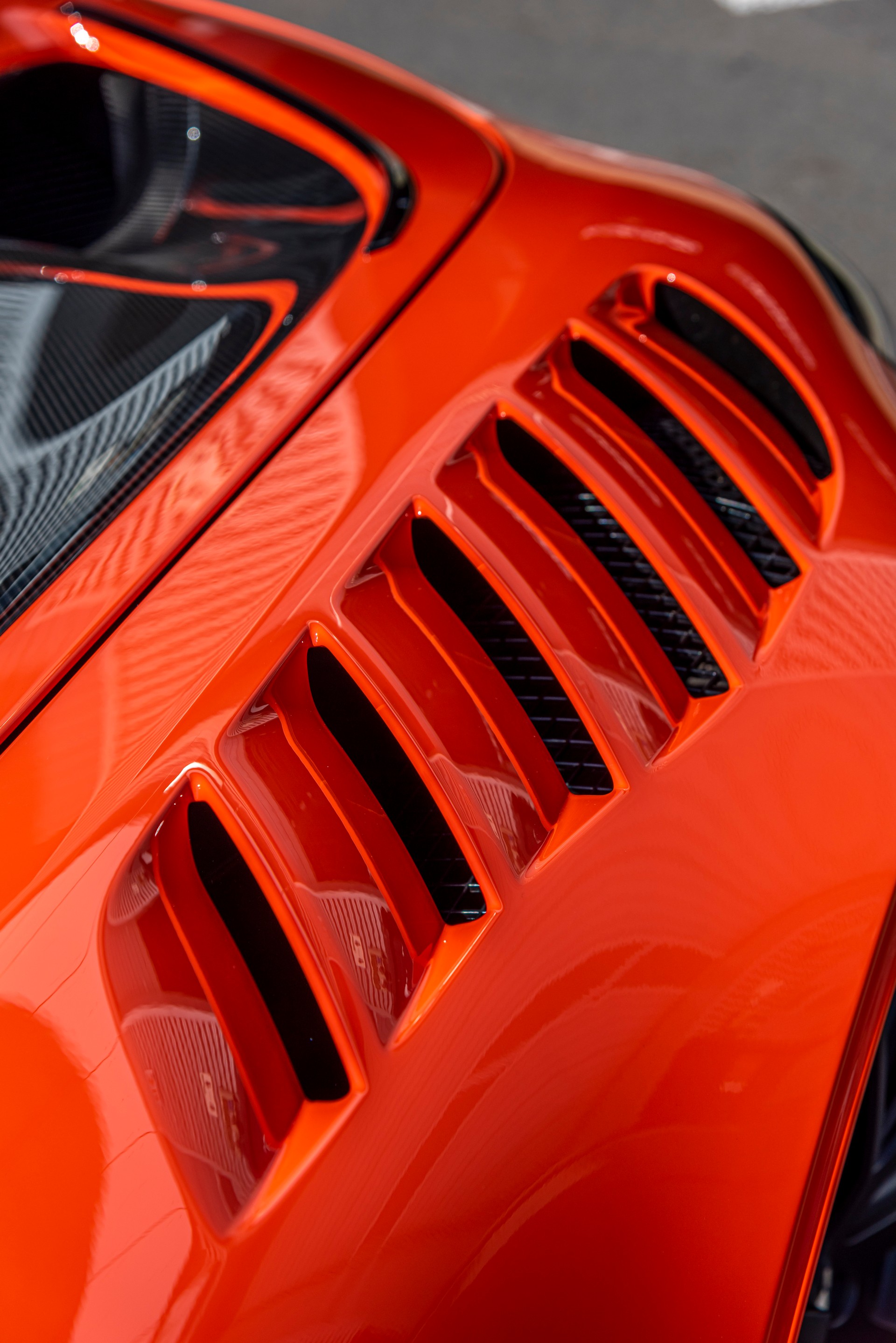 2021 Mercedes-AMG GT Black Series Will Cost $325,000