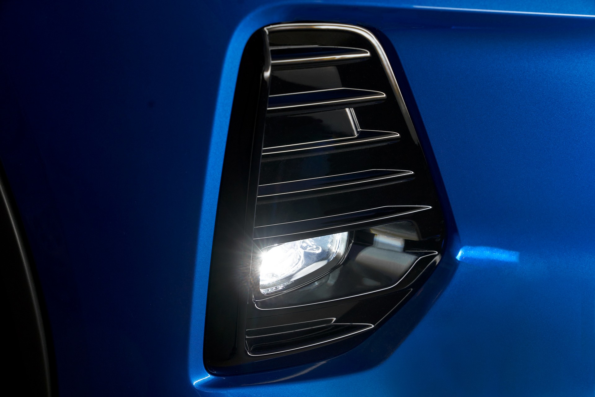 2021 Nissan Kicks Debuts With New Looks And More Tech