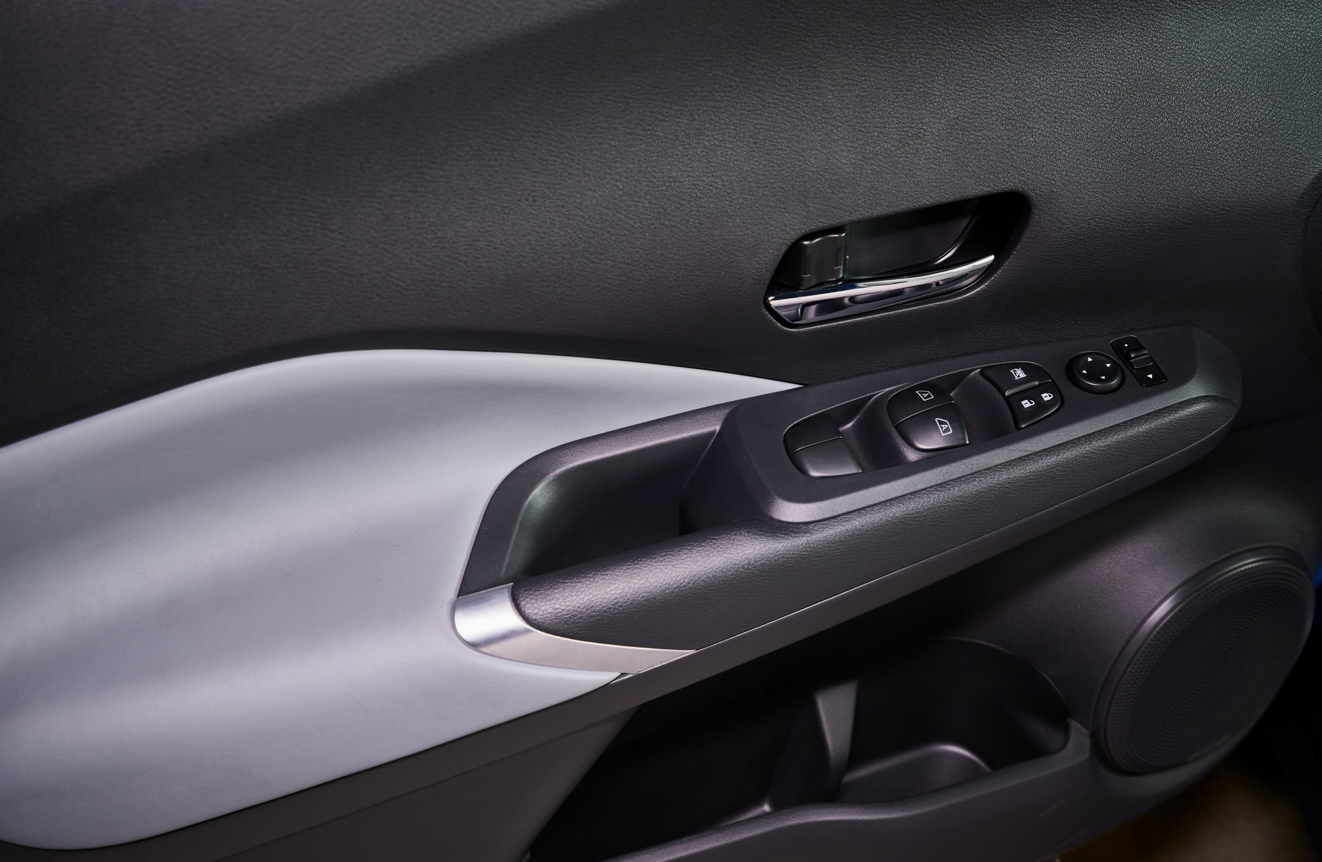 2021 Nissan Kicks Debuts With New Looks And More Tech