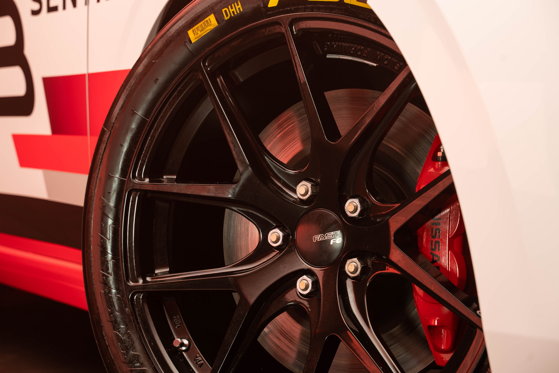 Canada Now Has A New Most Hilarious Race Car