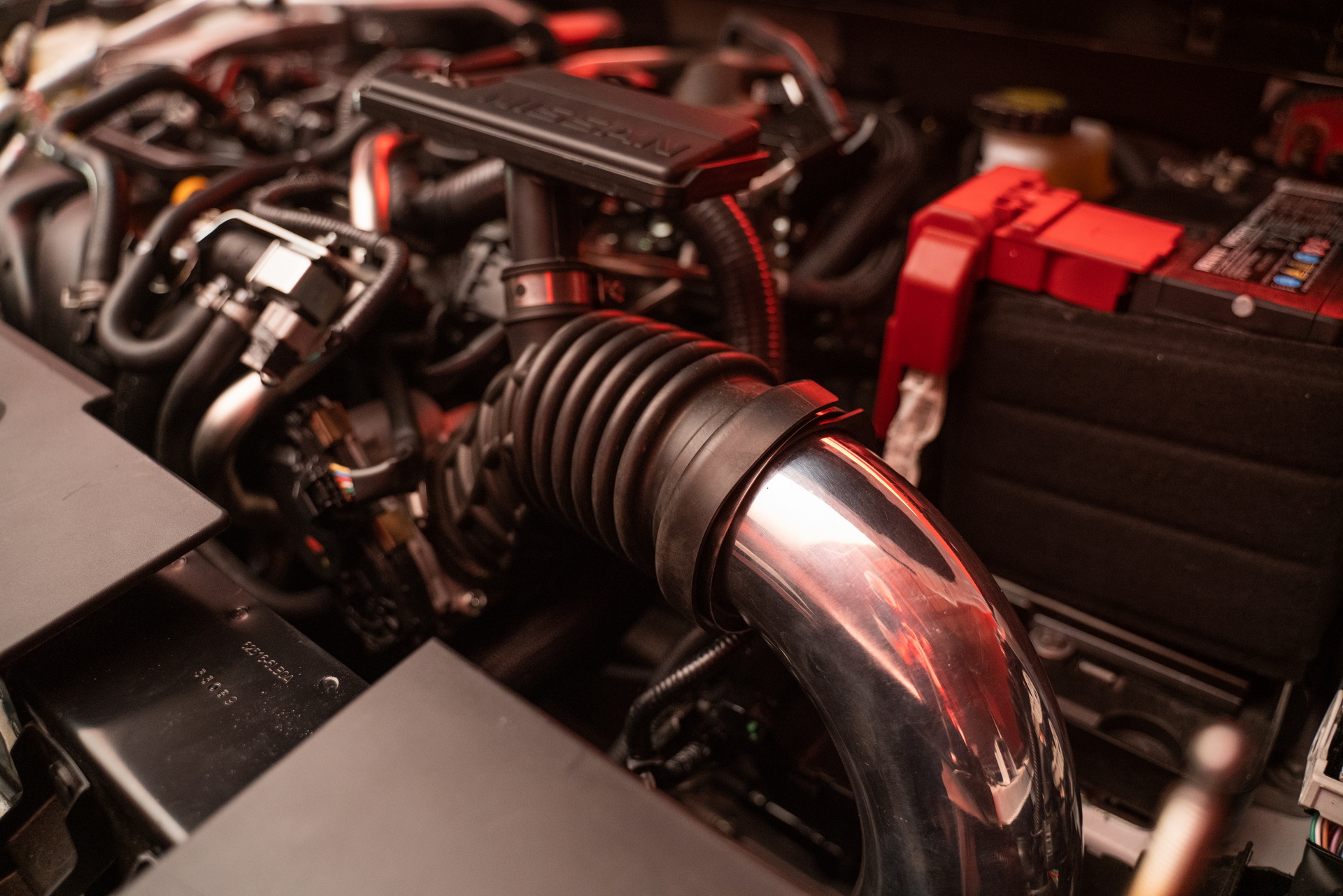 Canada Now Has A New Most Hilarious Race Car