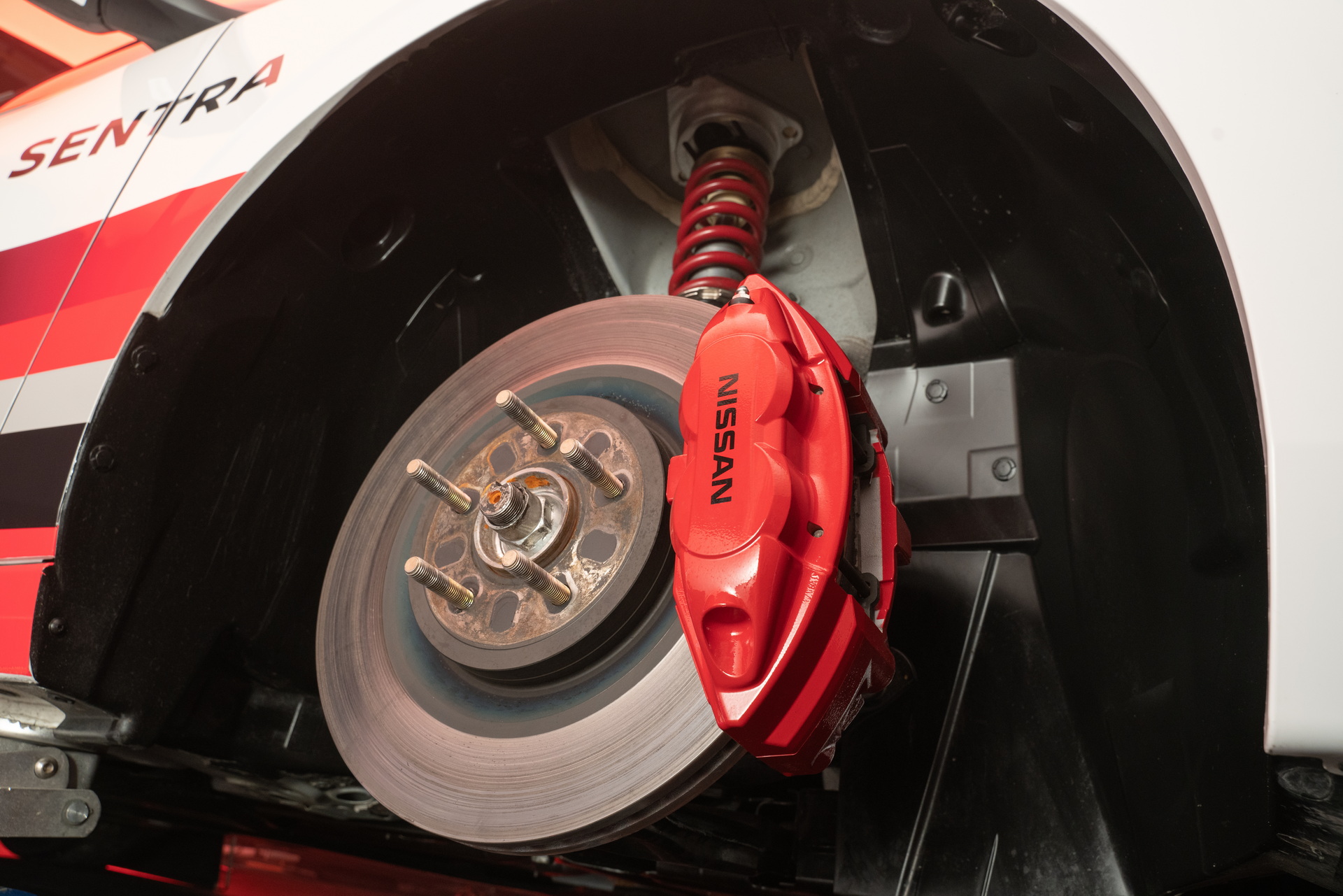 Canada Now Has A New Most Hilarious Race Car