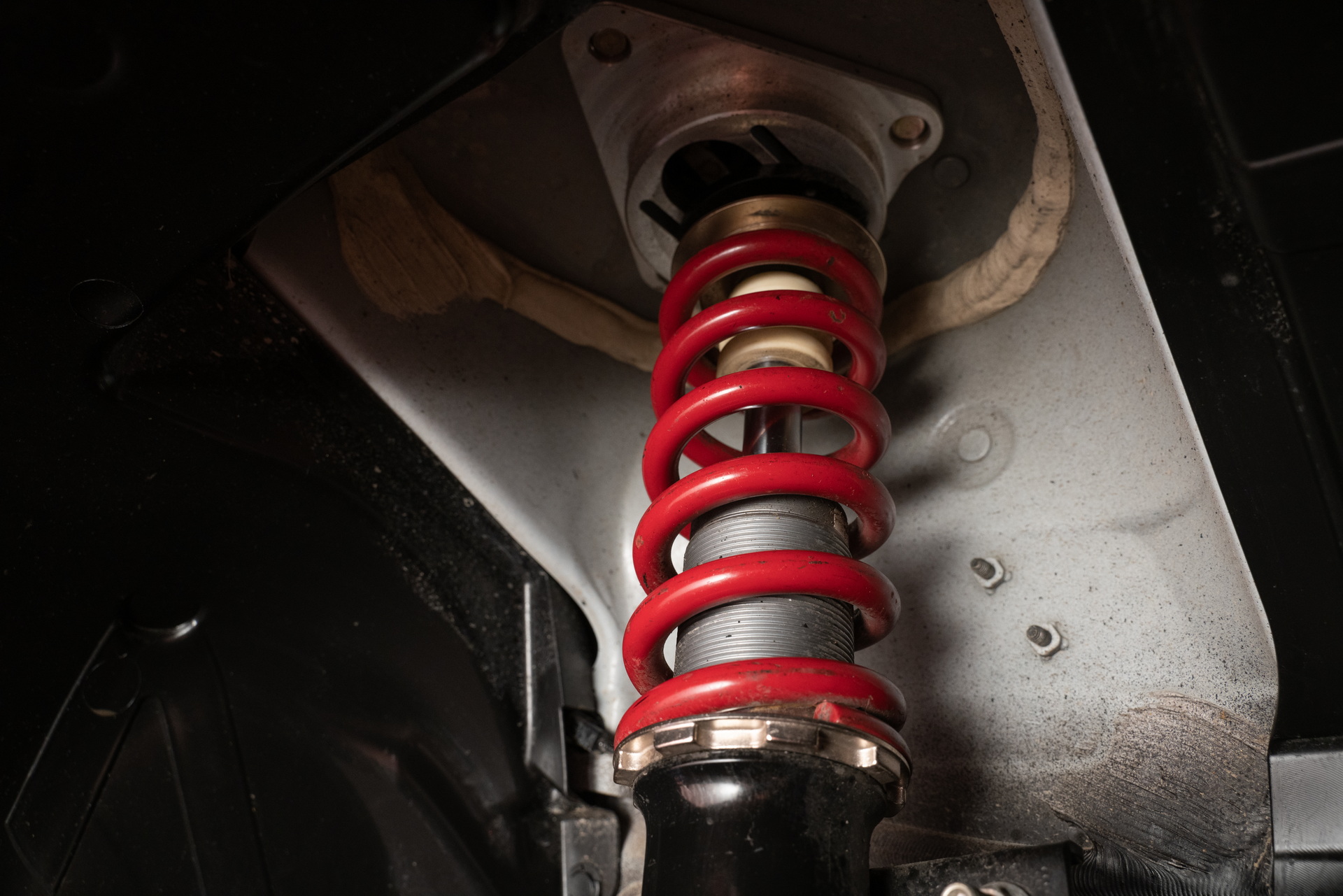 Canada Now Has A New Most Hilarious Race Car