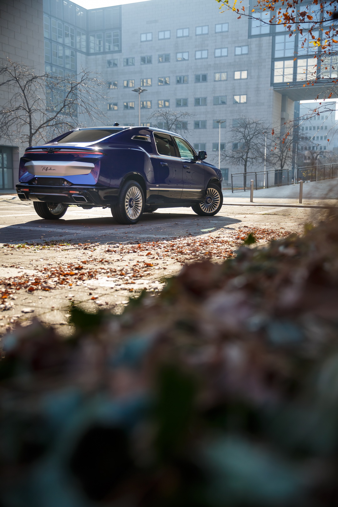 Aznom Palladium Detailed In New Image Gallery, Has It Grown On You Yet?