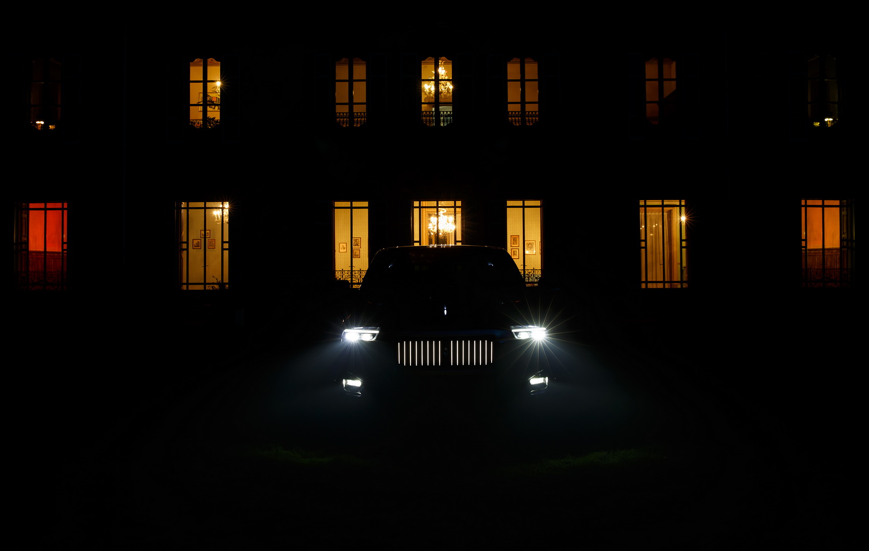 Aznom Palladium Detailed In New Image Gallery, Has It Grown On You Yet?