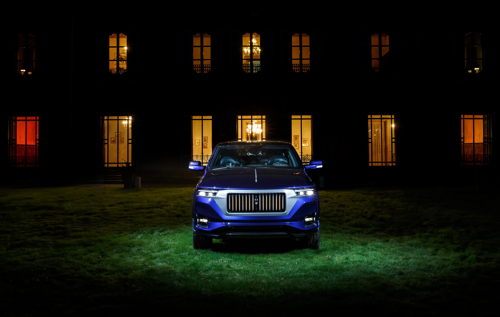 Aznom Palladium Detailed In New Image Gallery, Has It Grown On You Yet?