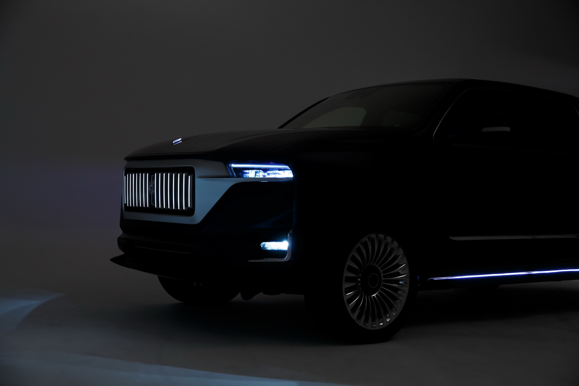 Aznom Palladium Detailed In New Image Gallery, Has It Grown On You Yet?