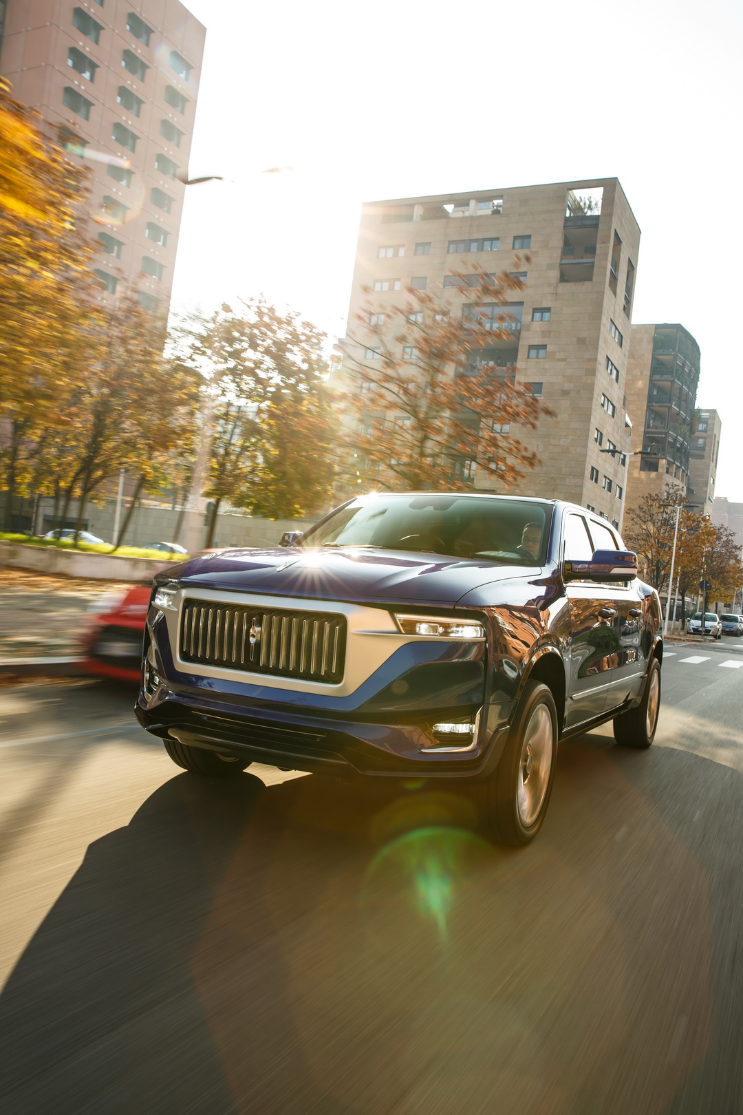 Aznom Palladium Detailed In New Image Gallery, Has It Grown On You Yet?