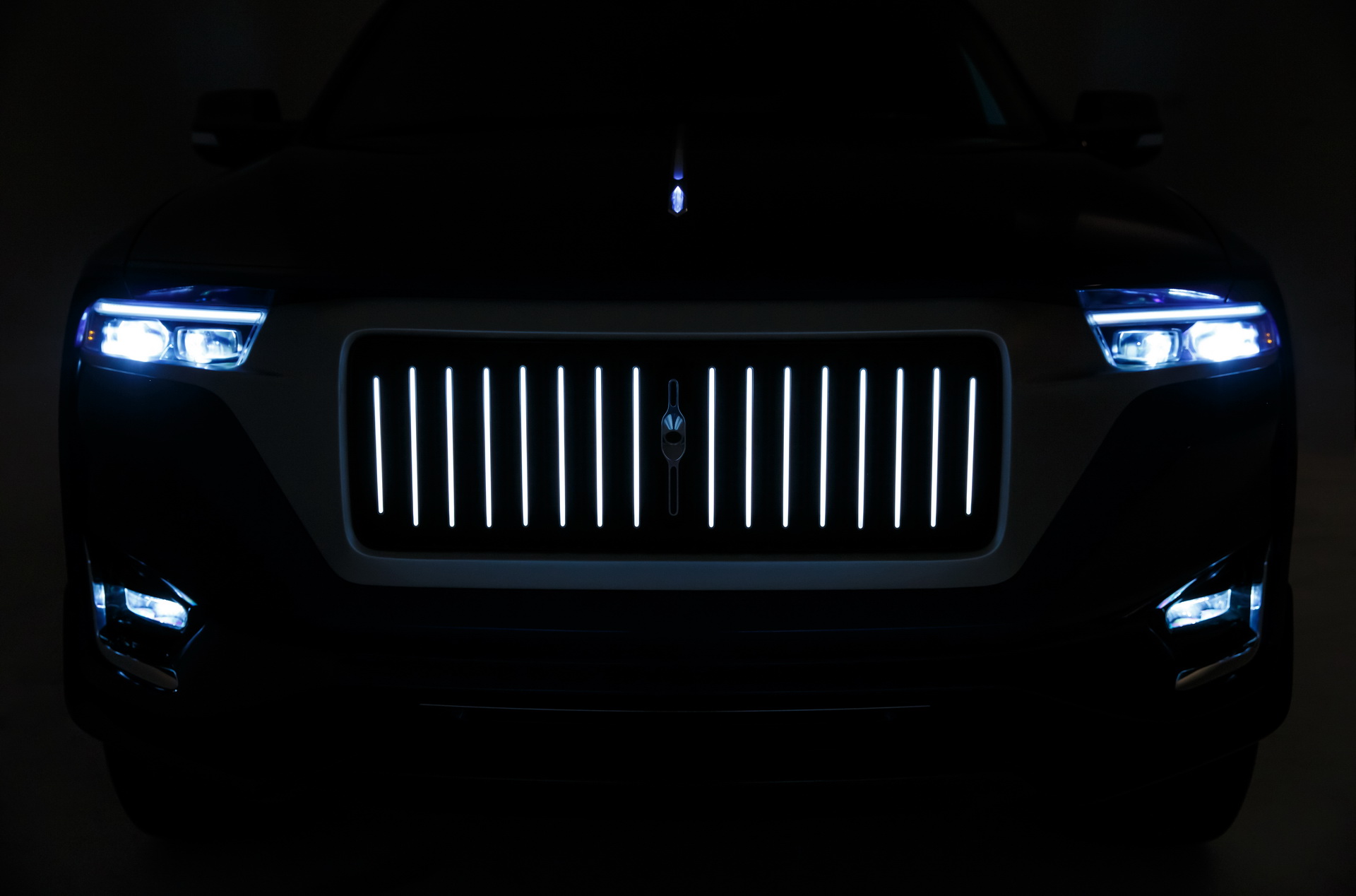 Aznom Palladium Detailed In New Image Gallery, Has It Grown On You Yet?