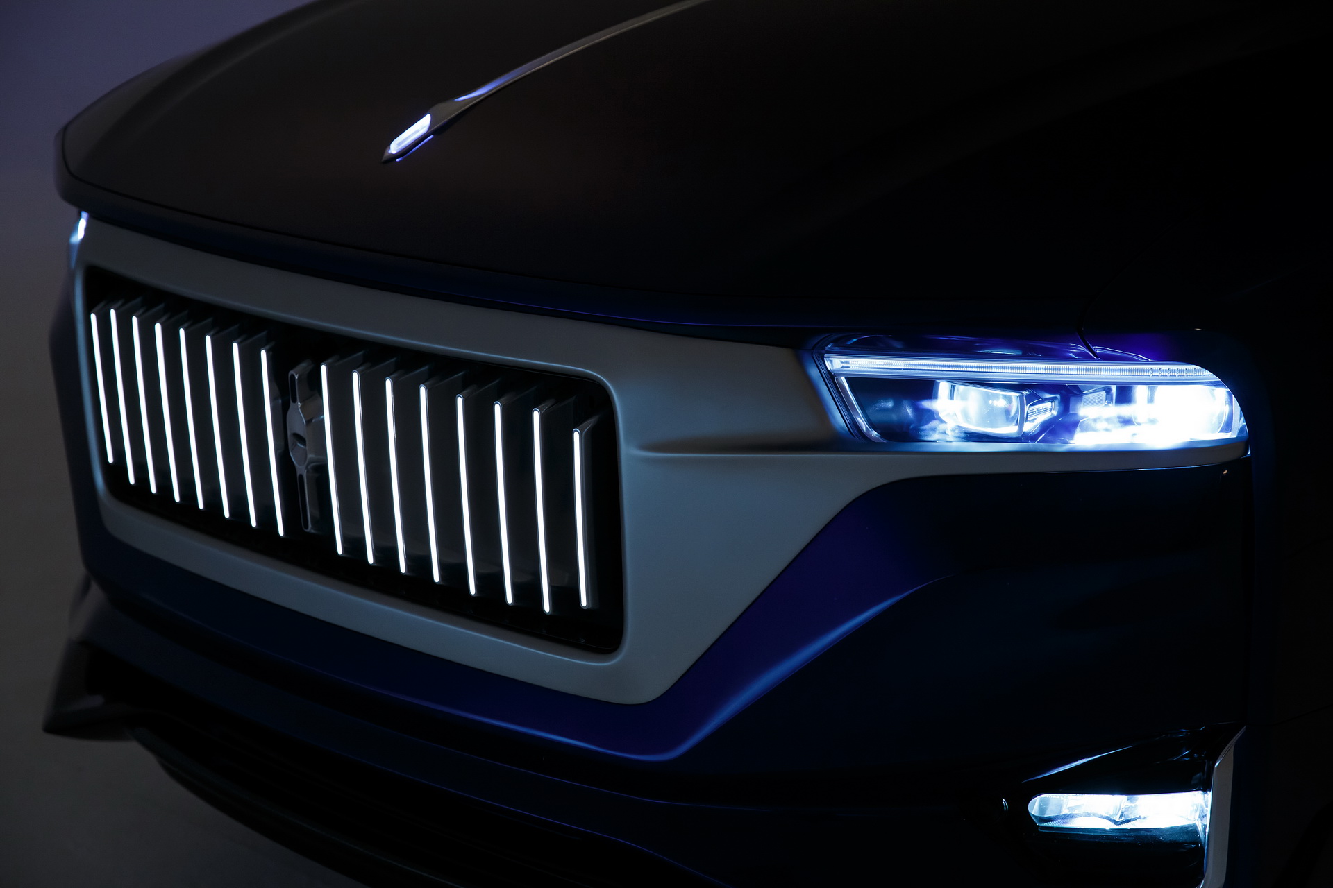 Aznom Palladium Detailed In New Image Gallery, Has It Grown On You Yet?