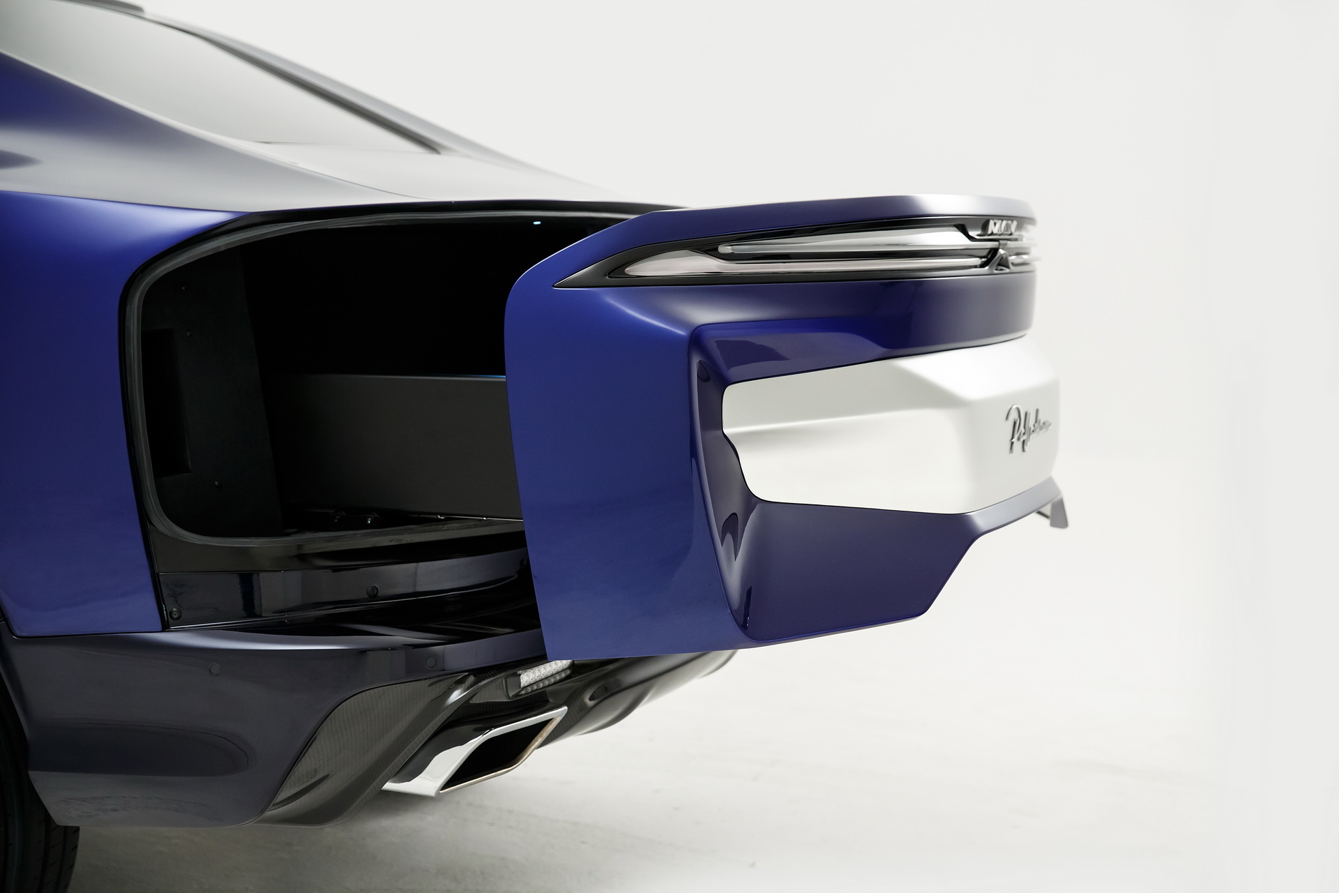 Aznom Palladium Detailed In New Image Gallery, Has It Grown On You Yet?