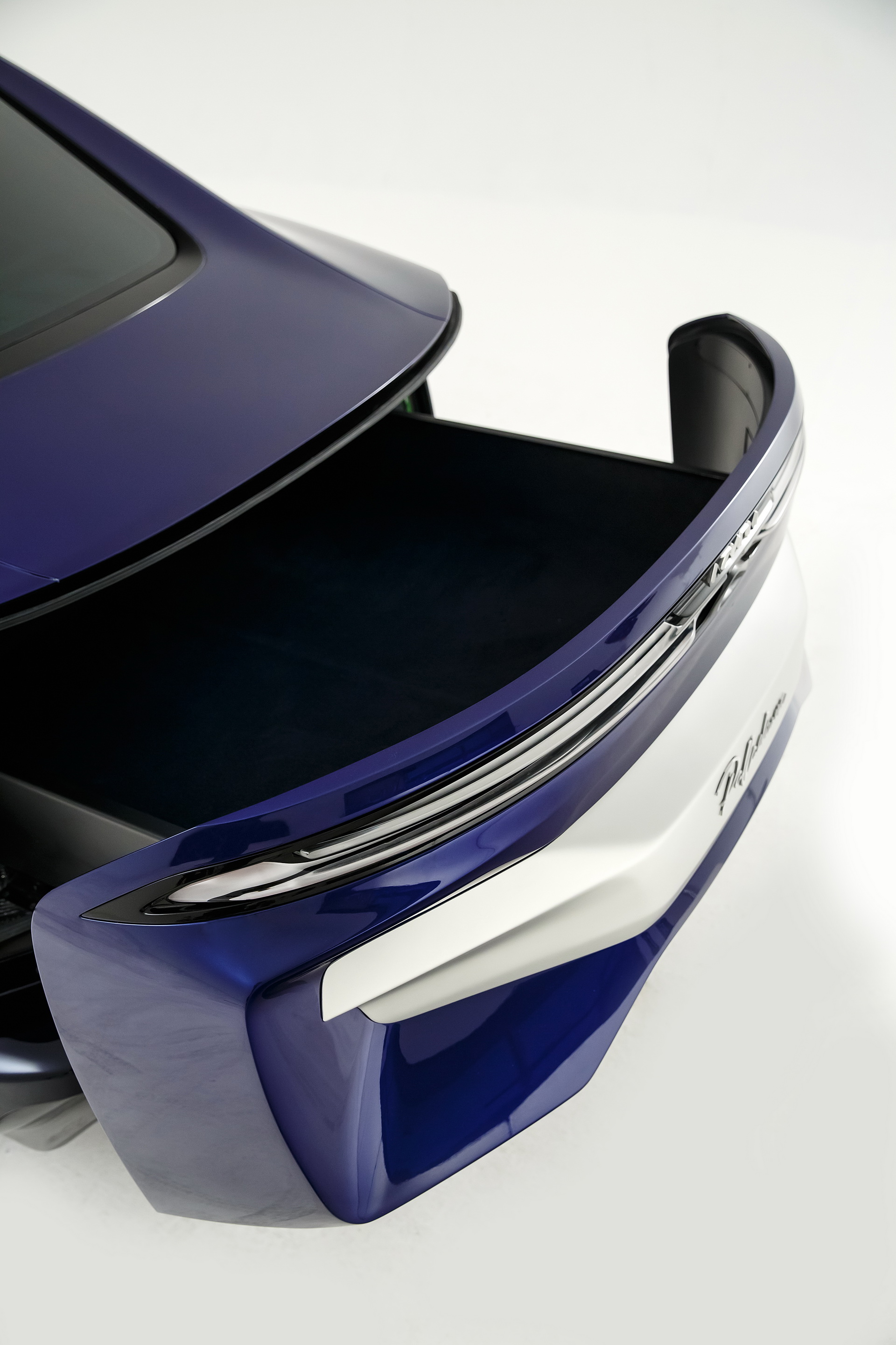 Aznom Palladium Detailed In New Image Gallery, Has It Grown On You Yet?