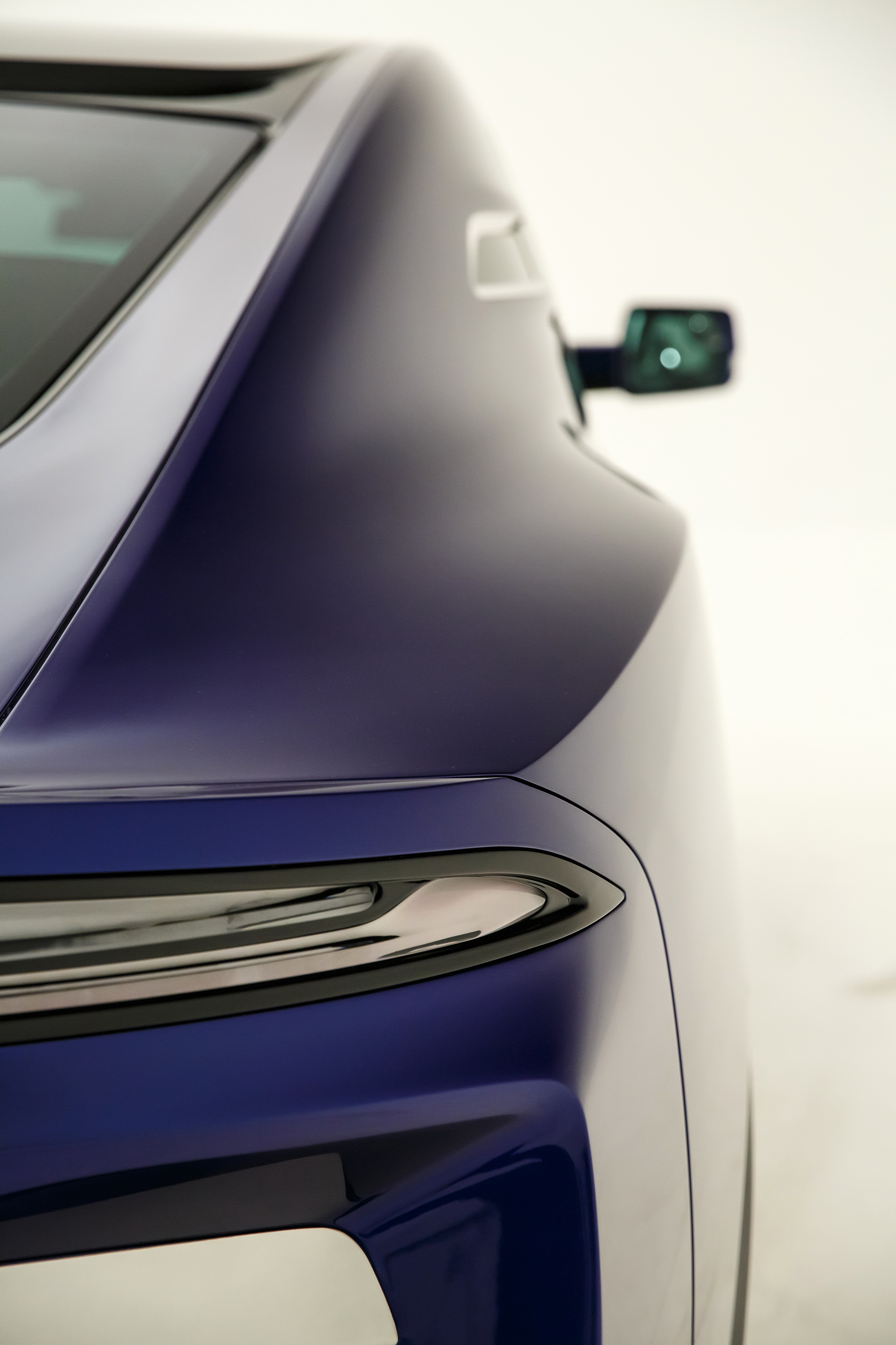 Aznom Palladium Detailed In New Image Gallery, Has It Grown On You Yet?