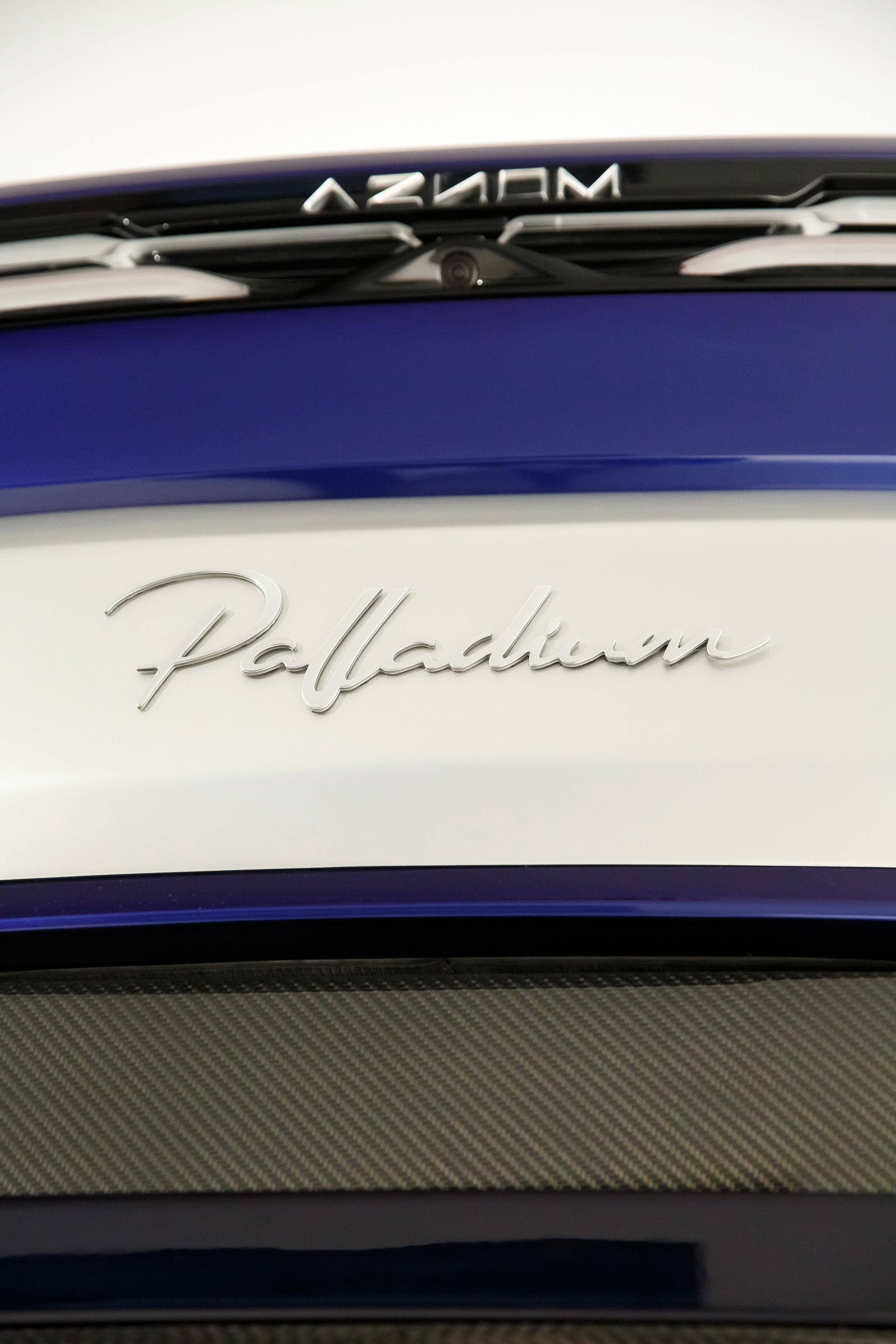 Aznom Palladium Detailed In New Image Gallery, Has It Grown On You Yet?