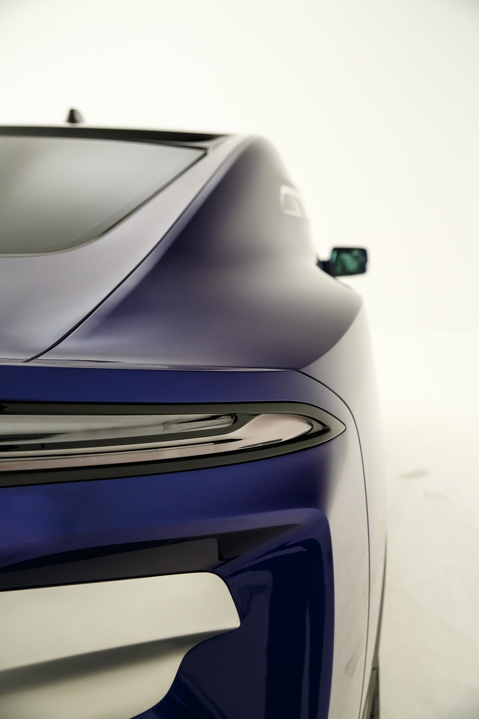 Aznom Palladium Detailed In New Image Gallery, Has It Grown On You Yet?