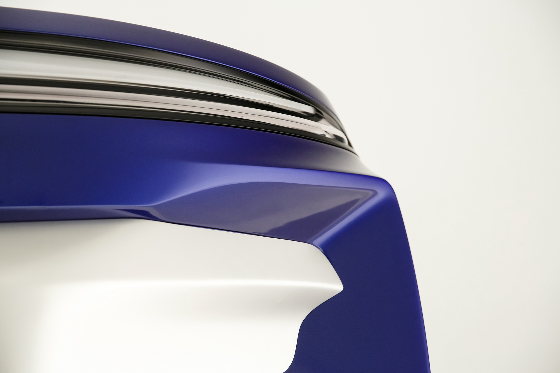 Aznom Palladium Detailed In New Image Gallery, Has It Grown On You Yet?