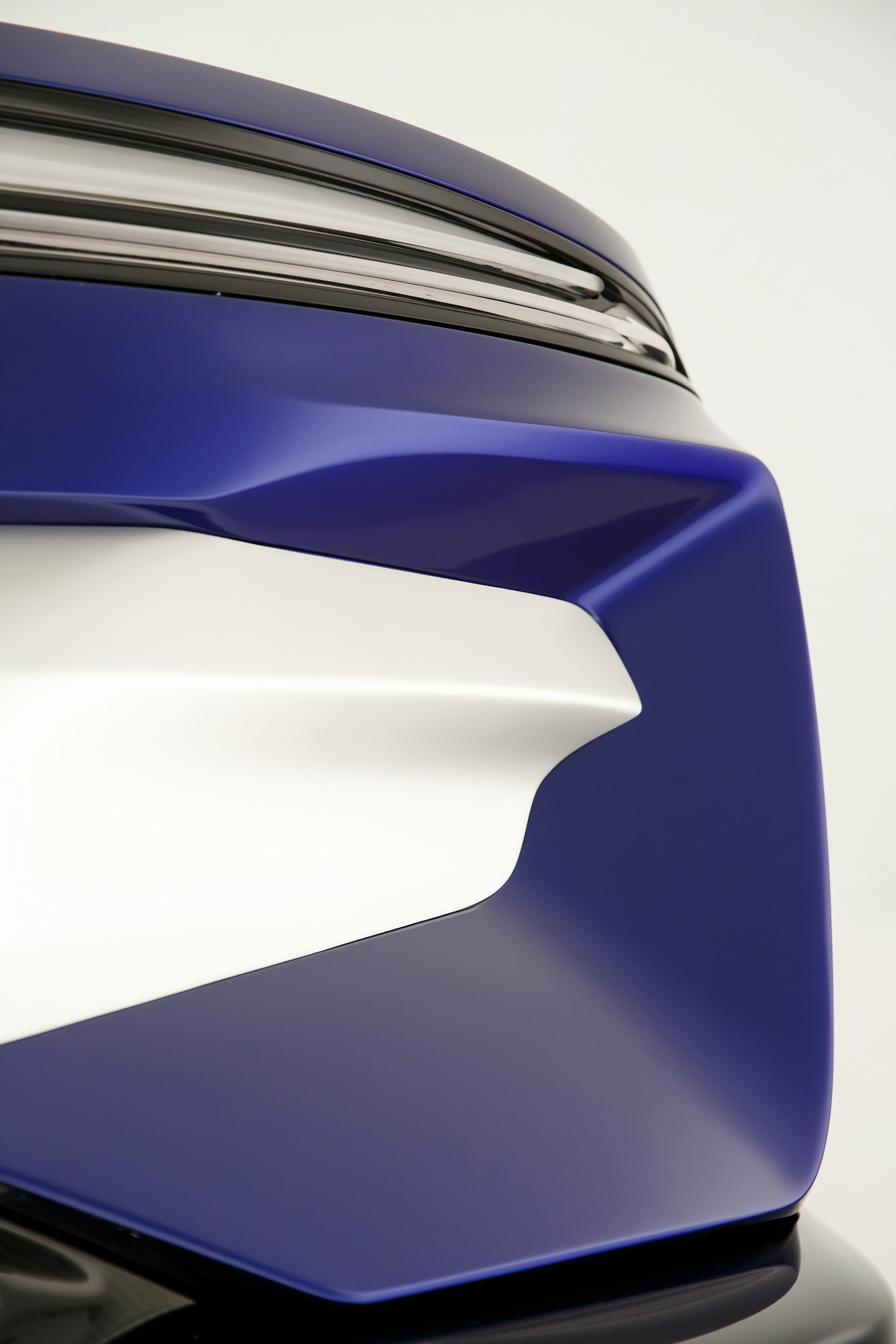 Aznom Palladium Detailed In New Image Gallery, Has It Grown On You Yet?